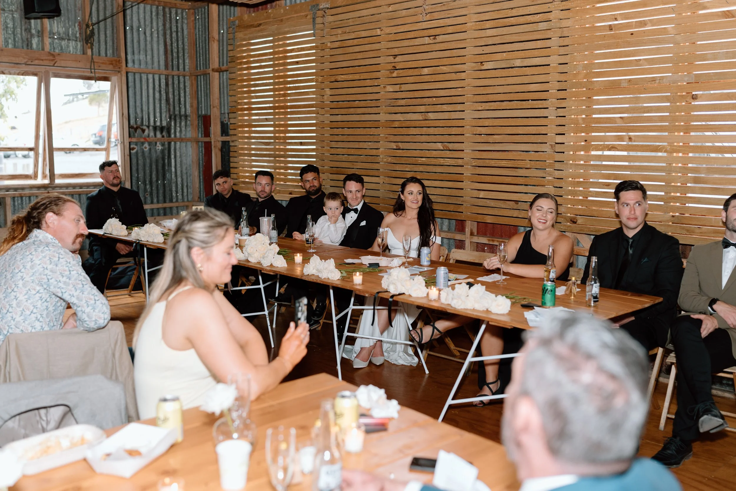 Nocton-Woolshed-Auckland-Wedding-Venue-Emily-and-Cameron8.jpg