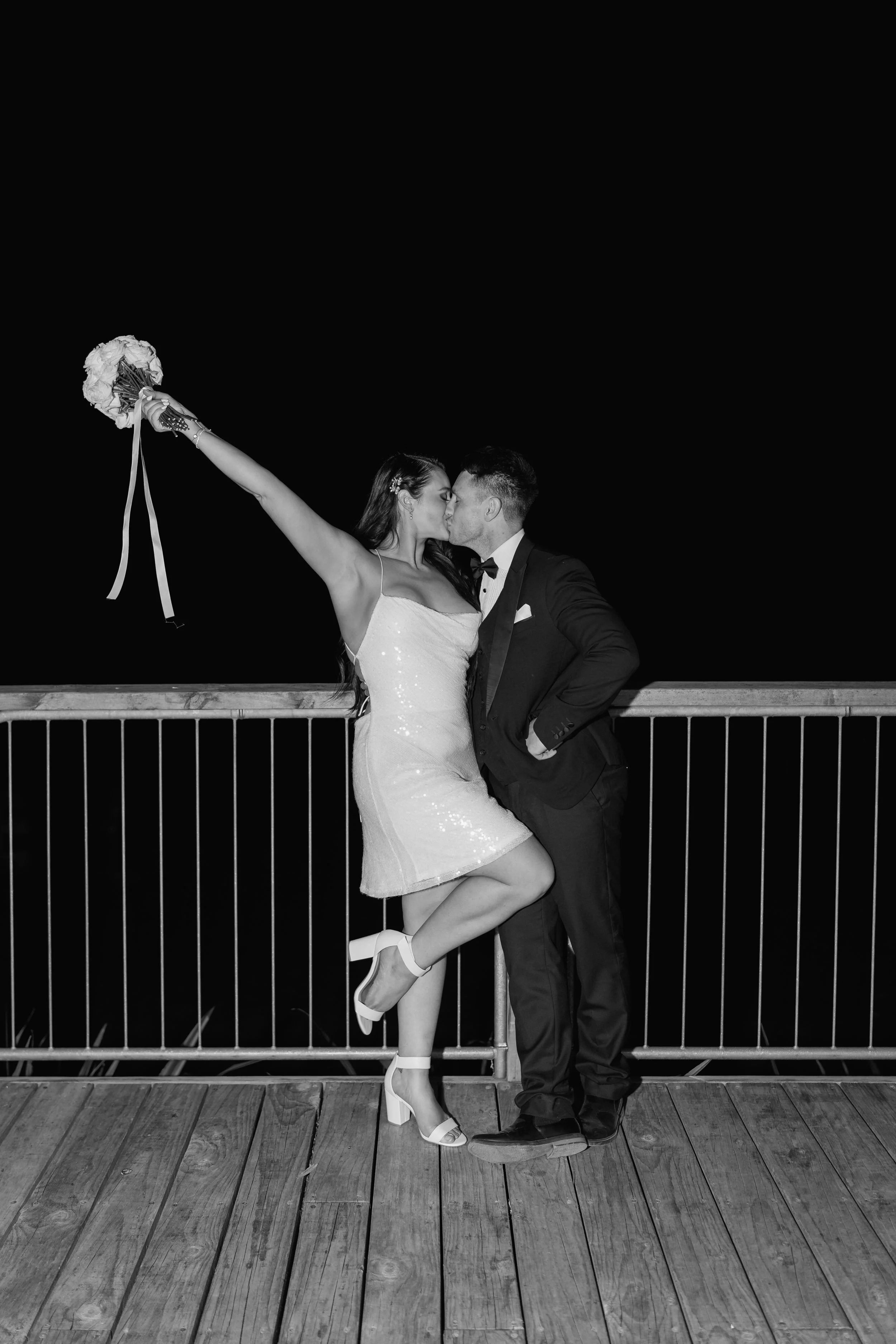 Nocton-Woolshed-Auckland-Wedding-Venue-Emily-and-Cameron2.jpg