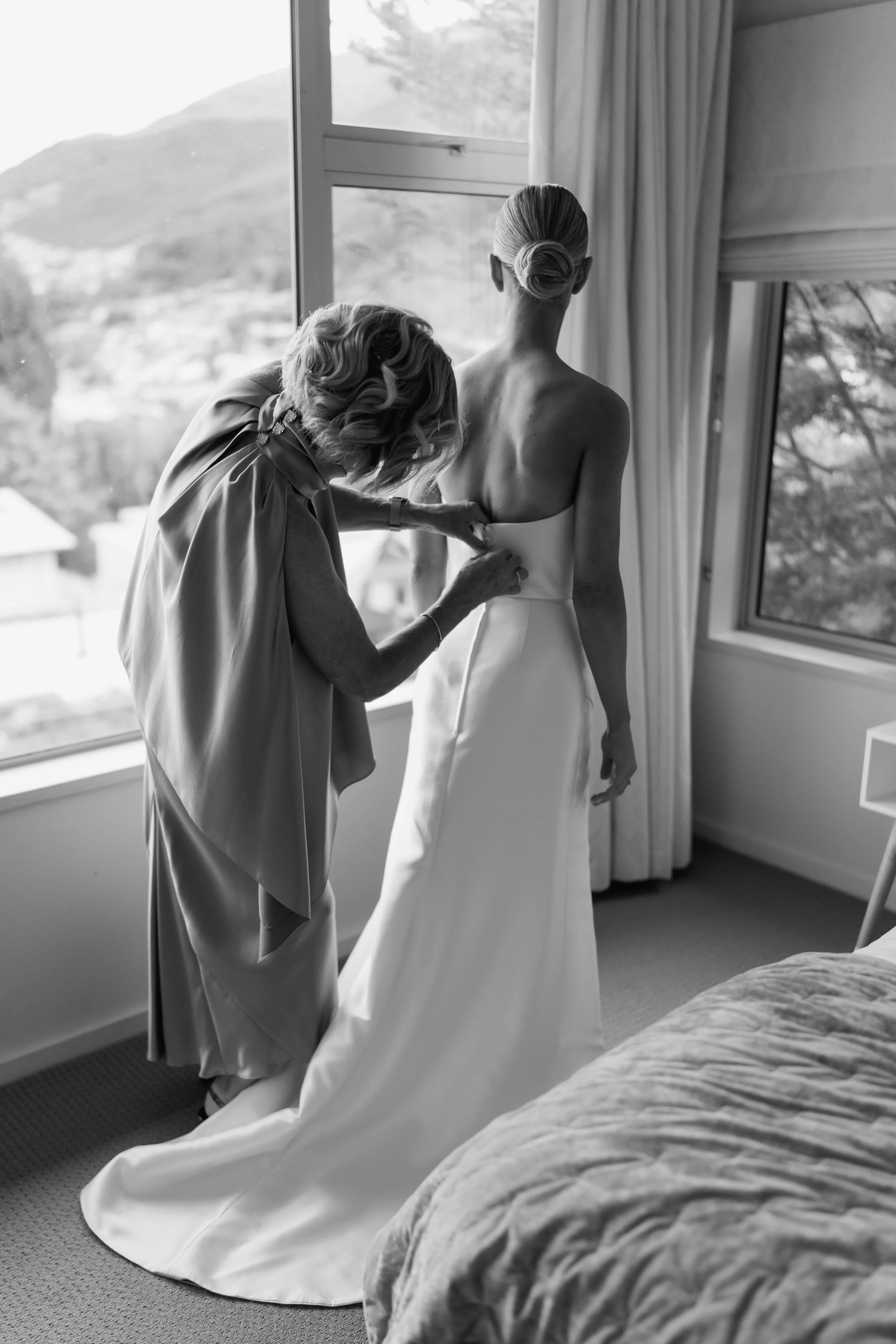 Bree+Dan_The-Winehouse-Queenstown-Wedding-Photographer8.jpg