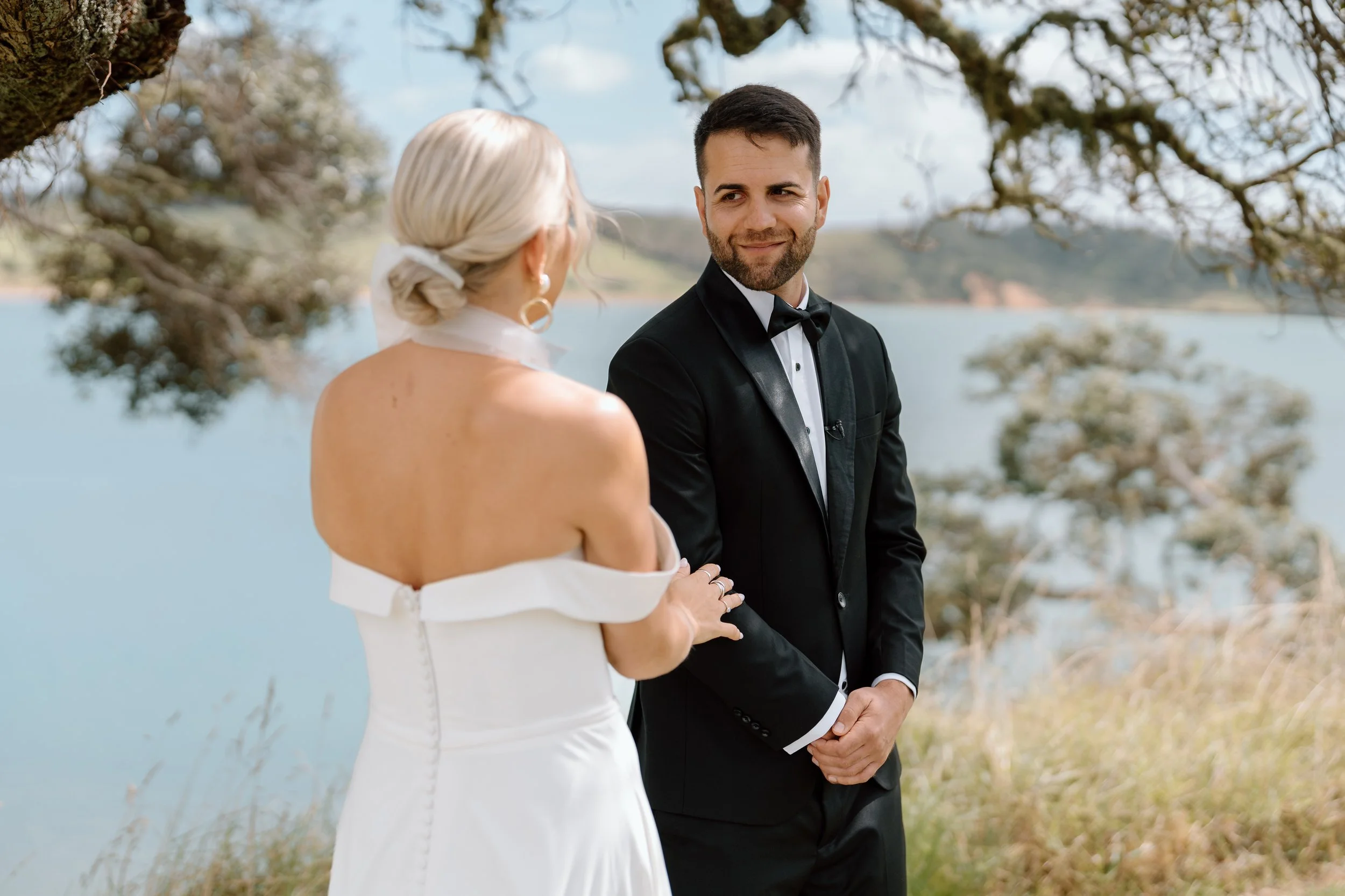 Renee&John_Baylys-Farm-Paihia-Wedding-Photography8.jpg
