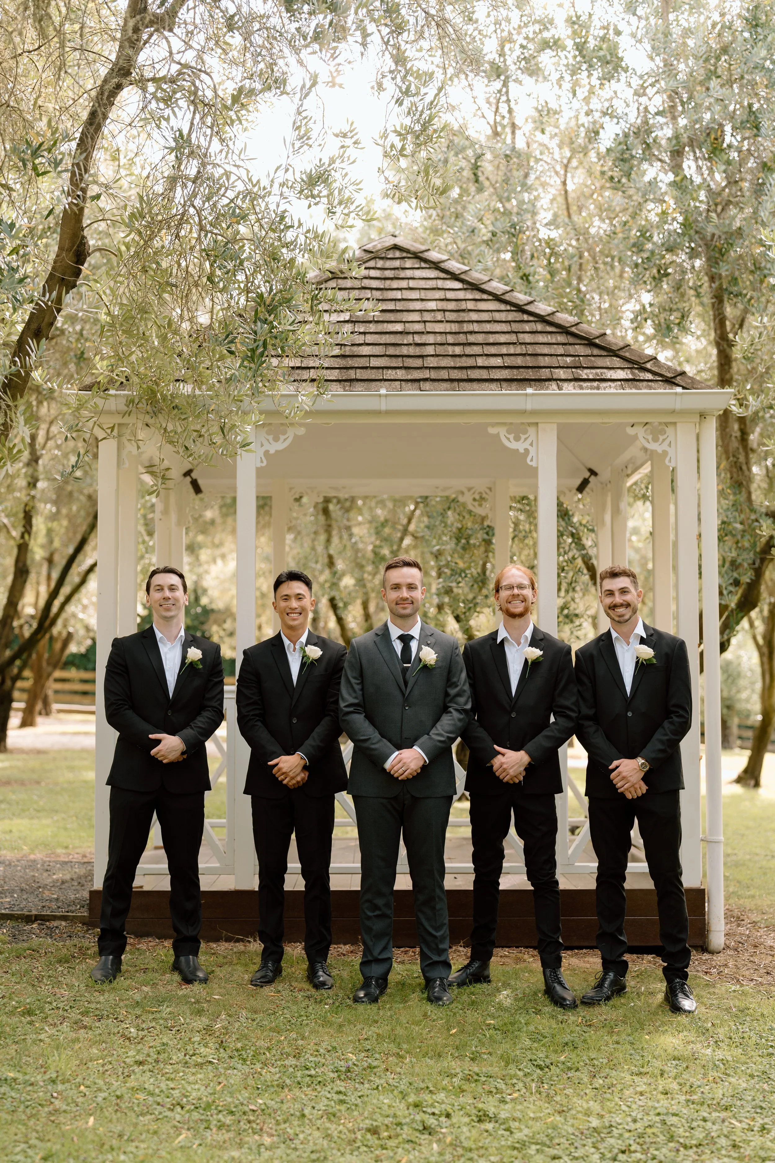 Bracu-Estate-Auckland-Wedding-Venue-Neala+Hamish25.jpg