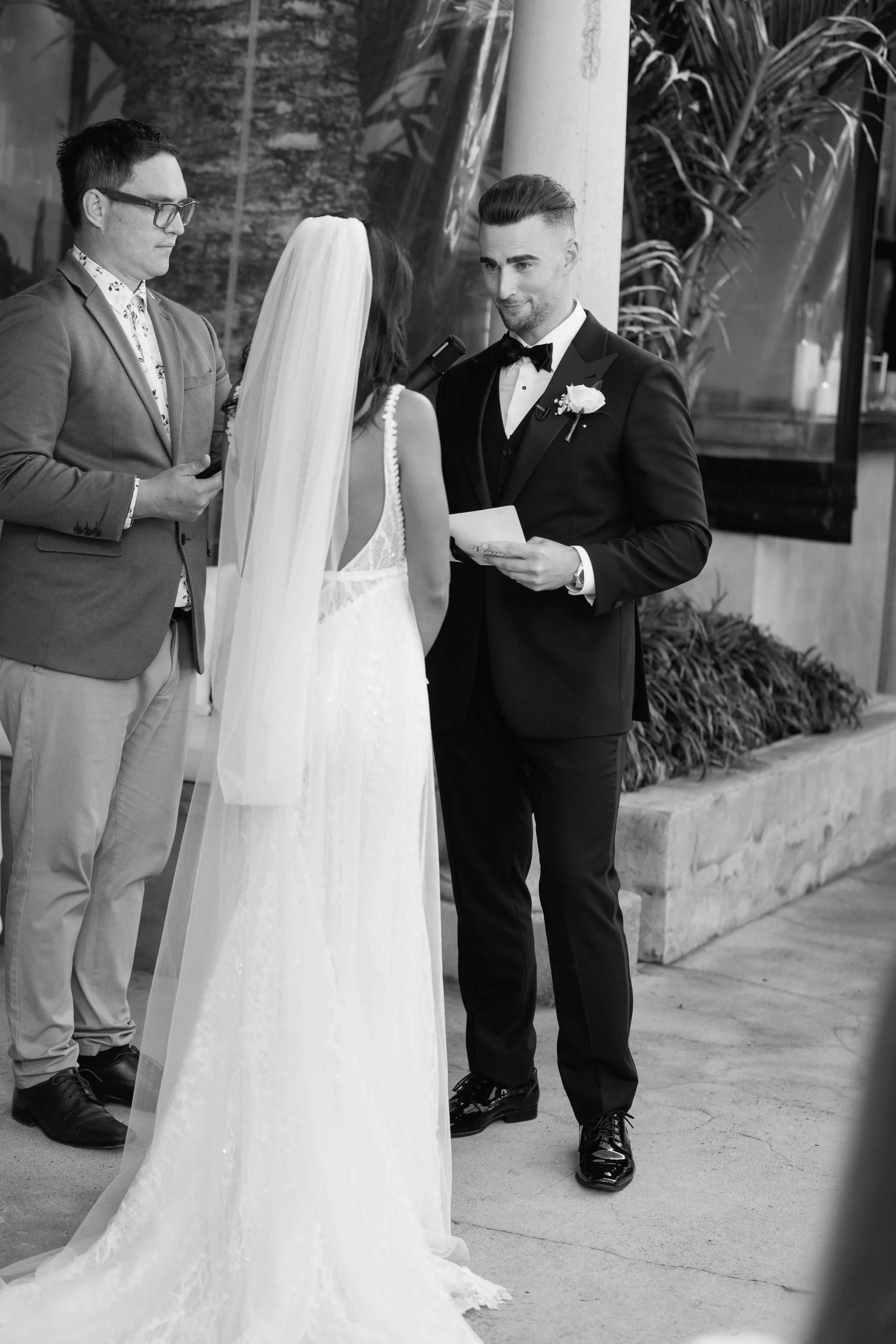 Nina+Warren_Mantells-Mt-Eden-Auckland-Wedding-Photography145.jpg