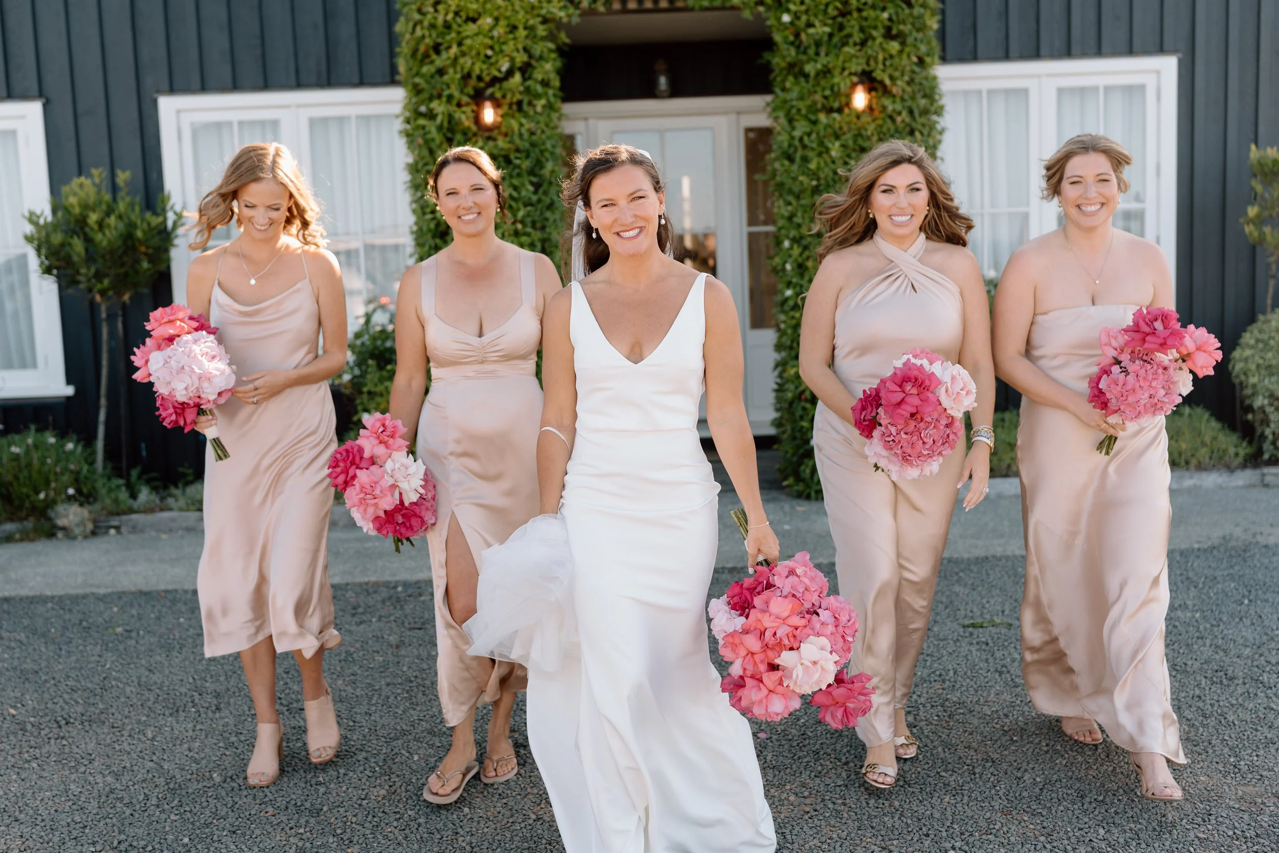 Mudbrick-Vineyard-Waiheke-Wedding-Auckland-Kahn-and-Allie41.jpg