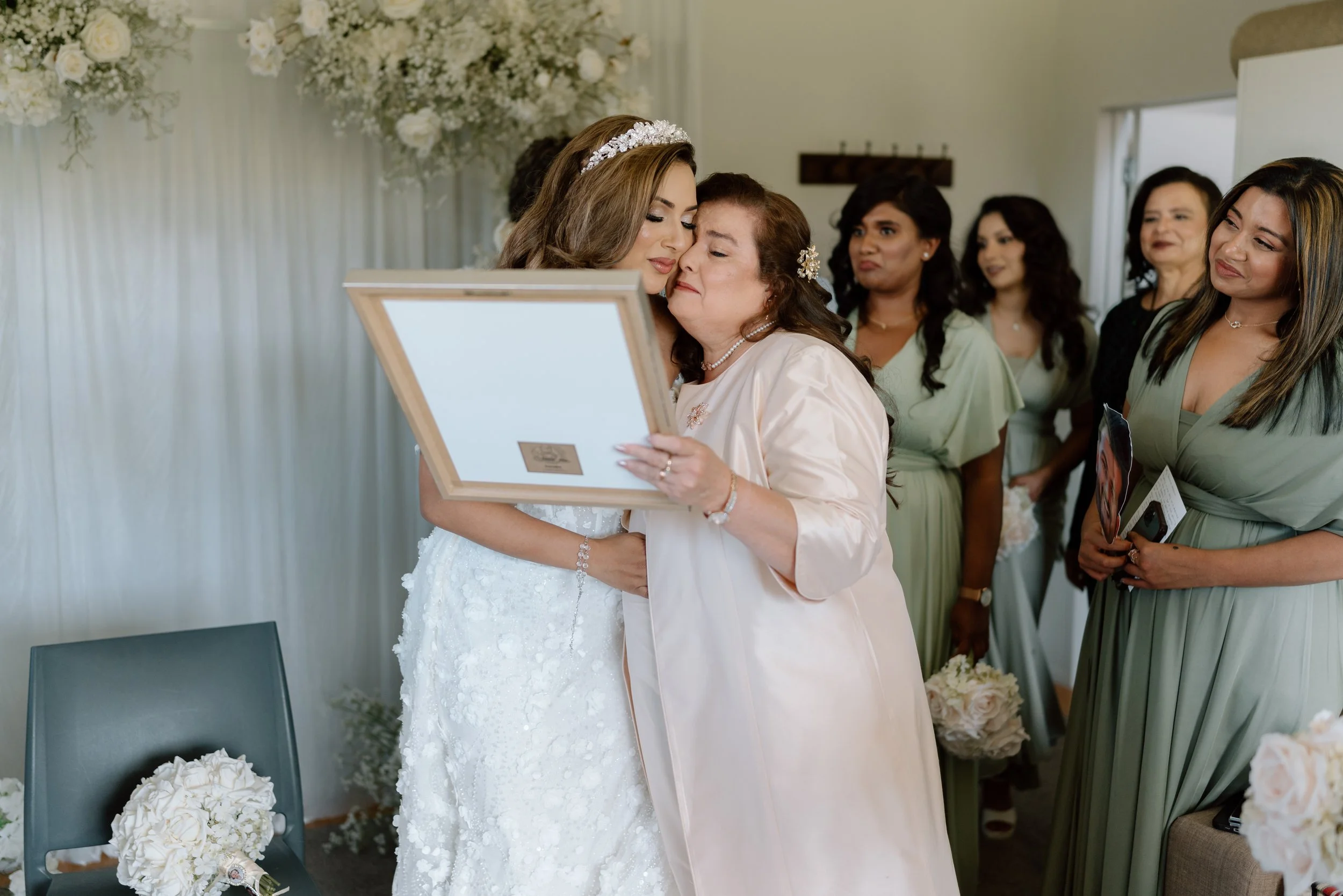Devam&Natalia_The-Rippon-Hall-Wanaka-Wedding-Photography53.jpg