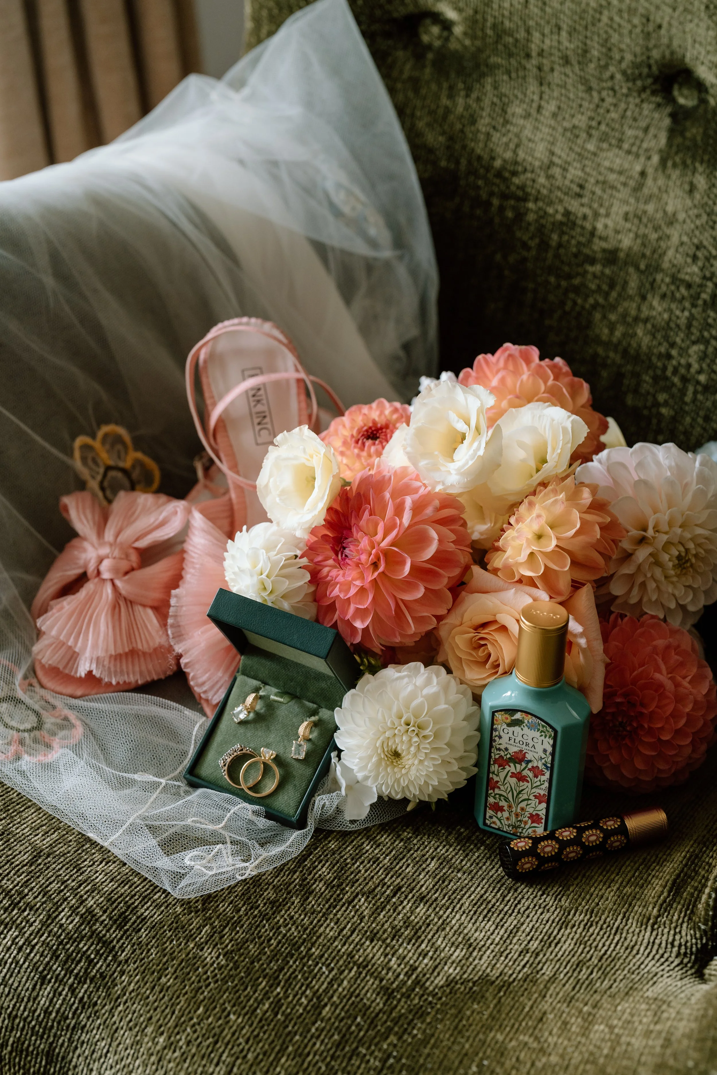 Chantelle+Jackson_Man-O'-War-Waiheke-Wedding-Photographer51.jpg
