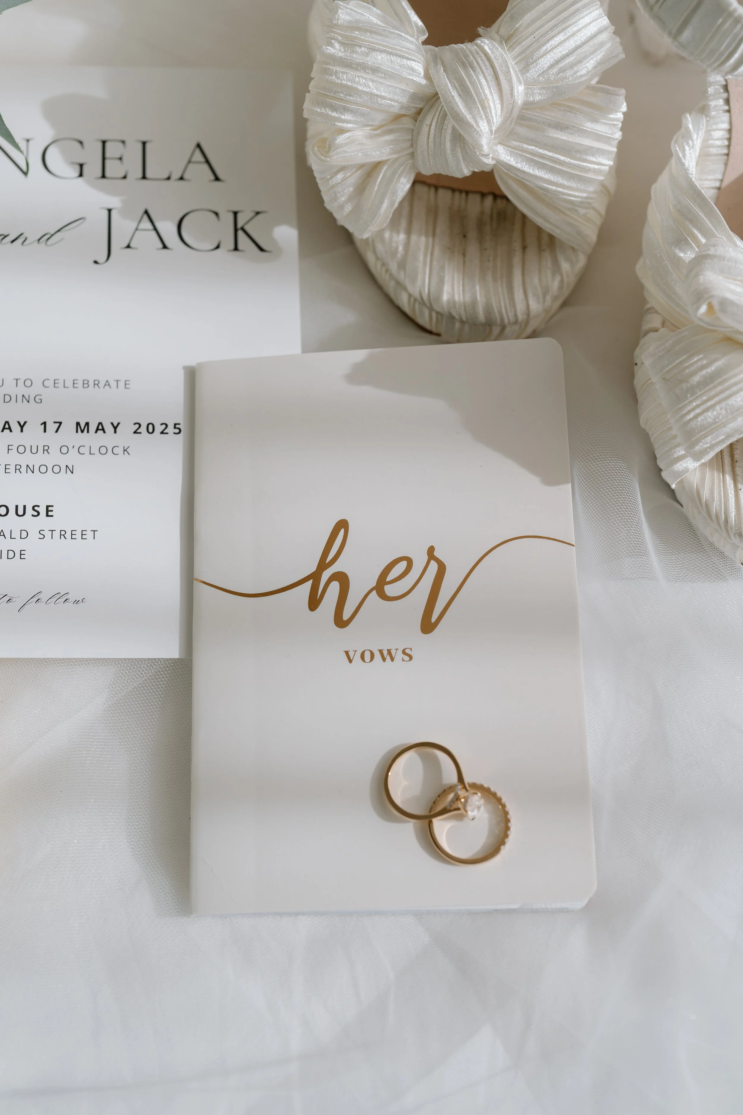 The-Glasshouse-Morningside-Auckland-Wedding-Venue-Jack-and-Angela14.jpg