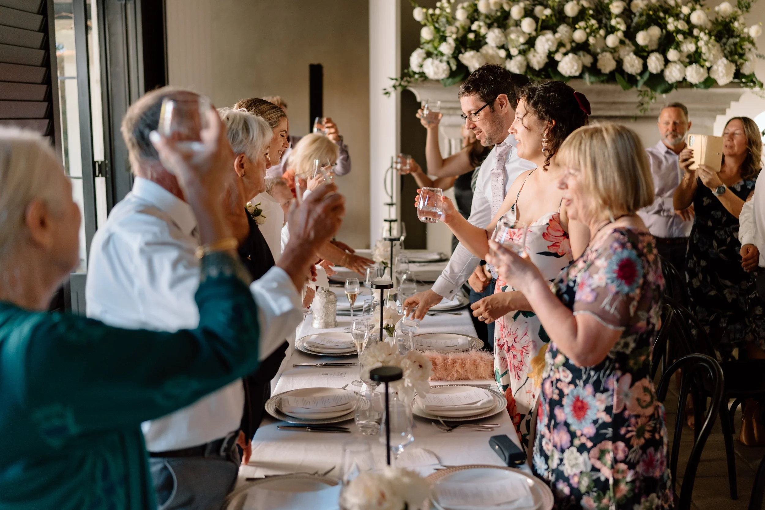 Ben&Hannah_PAX-Restaurant-Wedding-Auckland-Photography3.jpg
