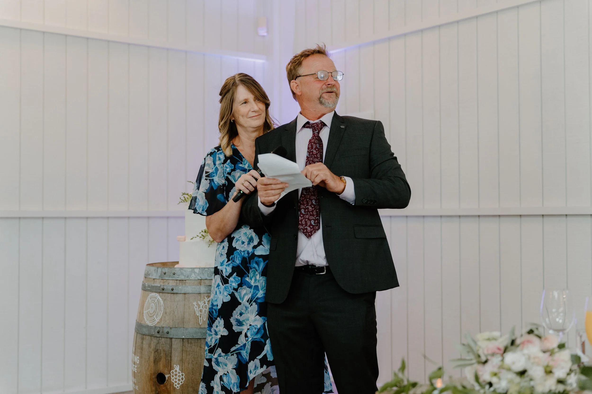 Ray&Lieske_The-Hunting-Lodge-Auckland-Wedding-Photography91.jpg