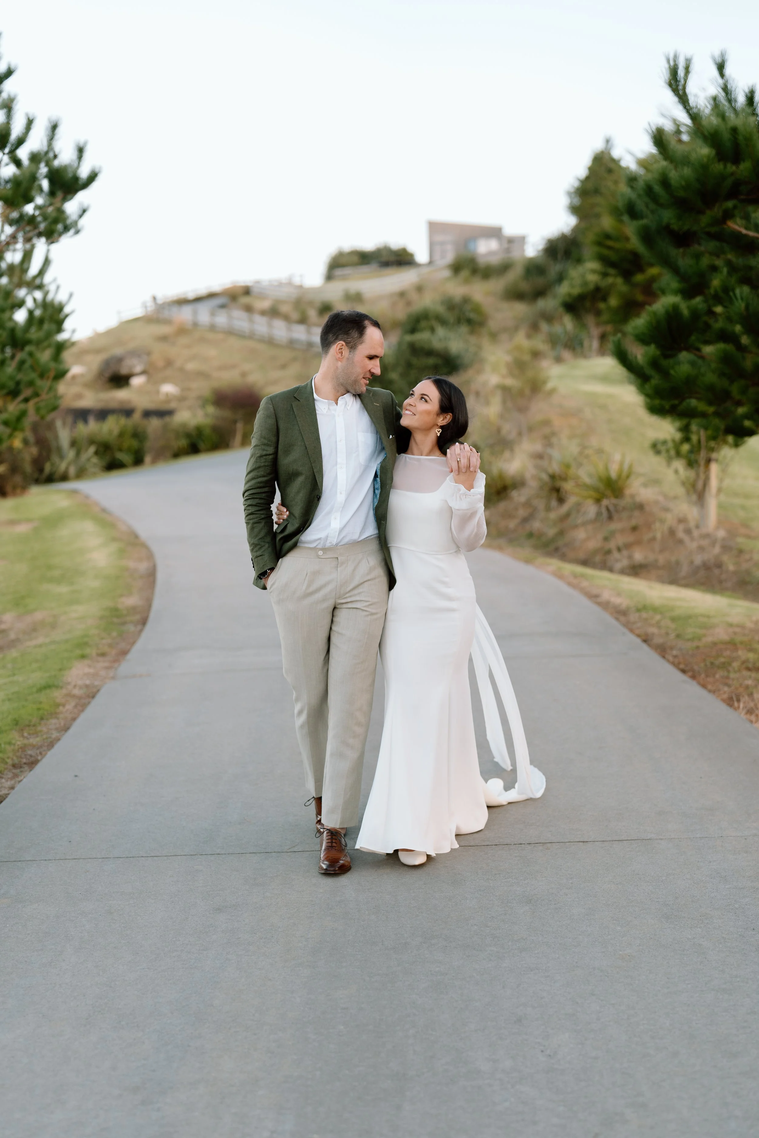 Vanderosa-Farms-Auckland-Wedding-Venue-Sam&Caity124.jpg