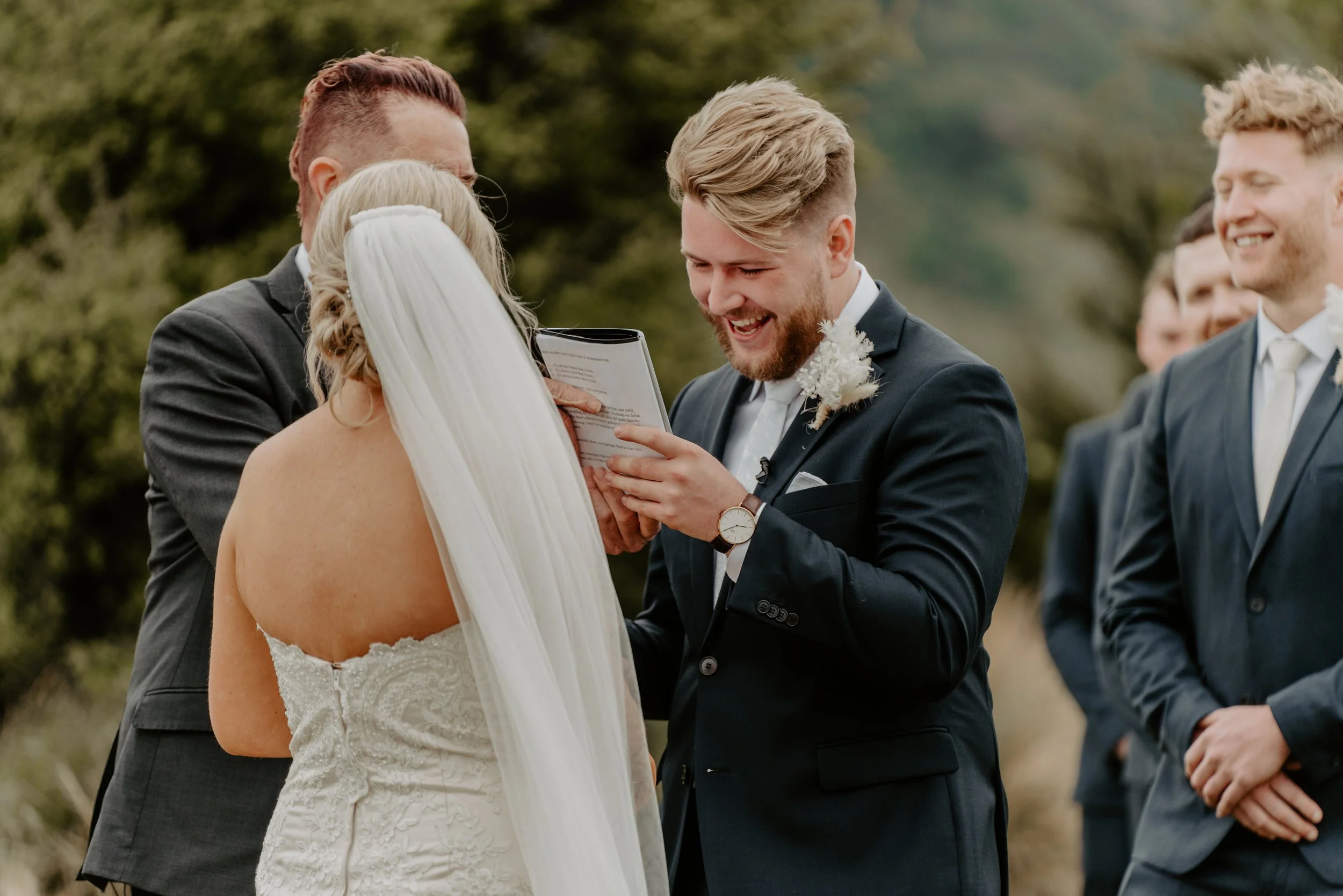 Kes+Tiaan_The-Lookout-Lodge-Wanaka-Wedding-Photography36.jpg