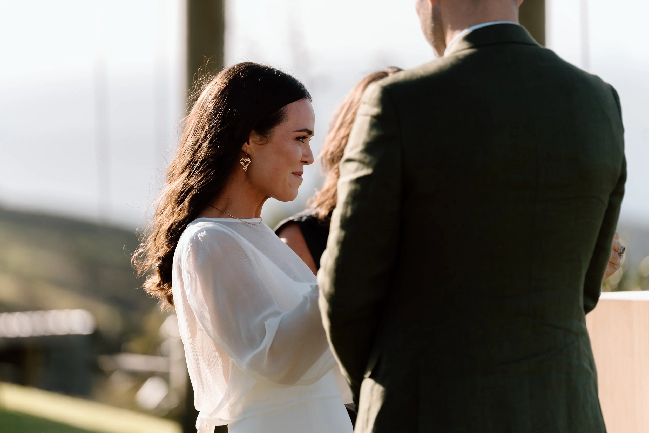 Vanderosa-Farms-Auckland-Wedding-Venue-Sam&Caity112.jpg