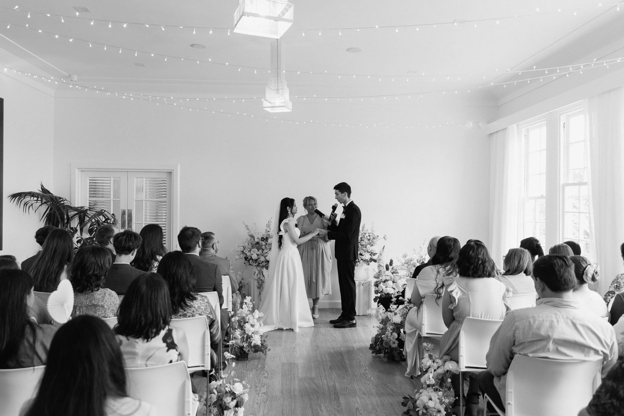 The-Officers-Mess-Auckland-Wedding-Venue-Max-and-Lyra43.jpg