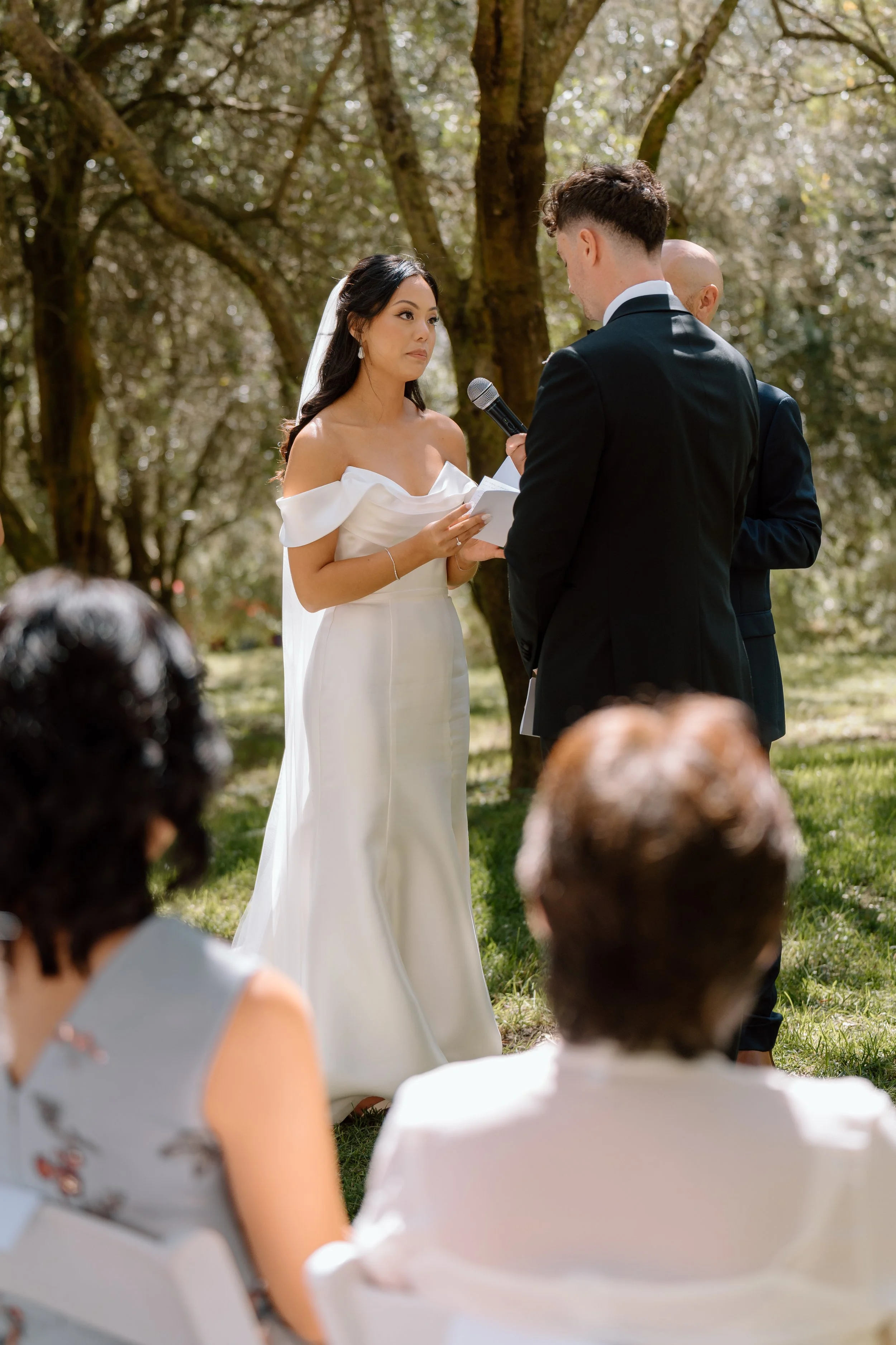 Sam&Virginia_Bracu-Estate-Auckland-Wedding-Photography64.jpg
