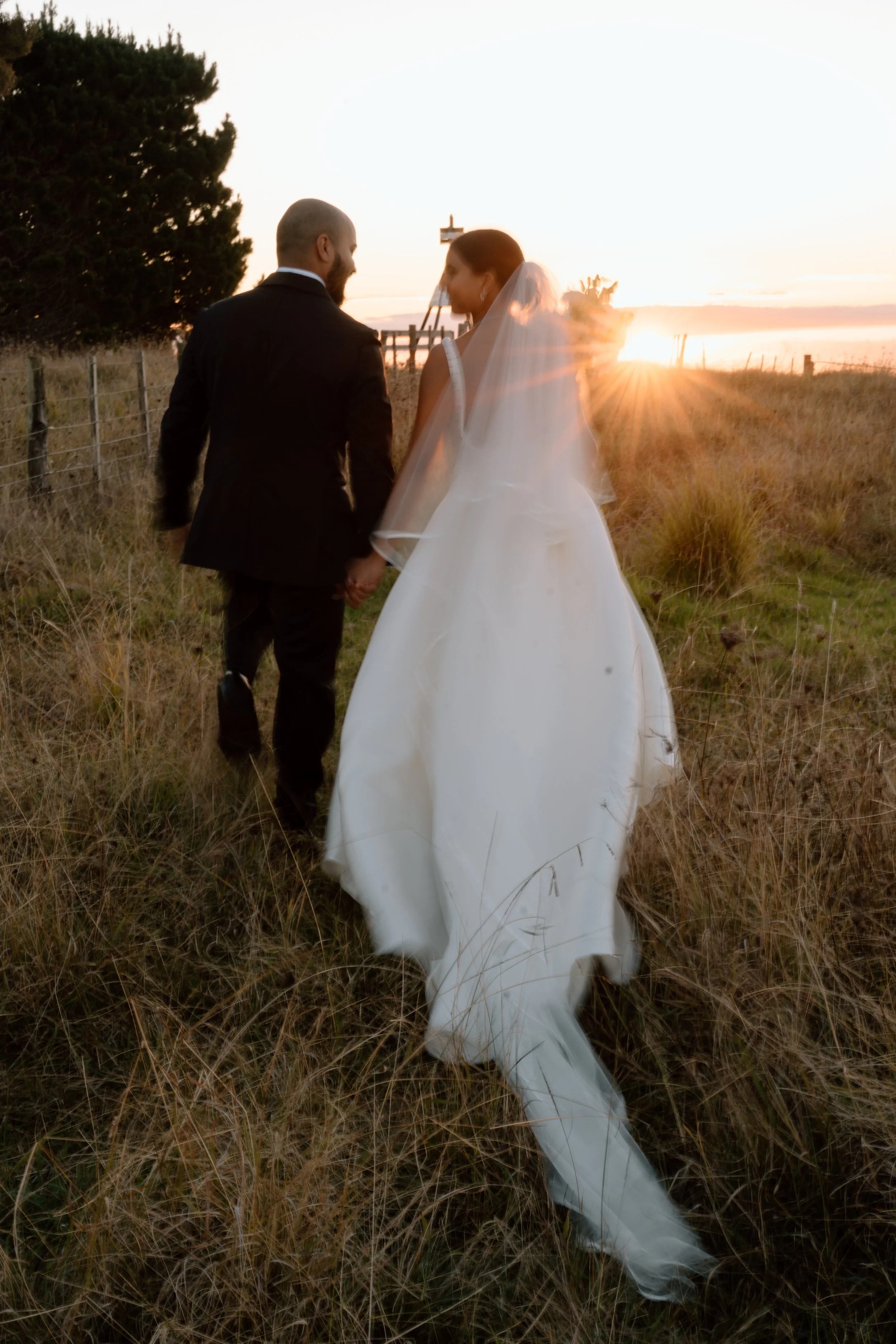 Mudbirck-Vineyard-Waiheke-Wedding-Photography-Ajith+Krishna143.jpg