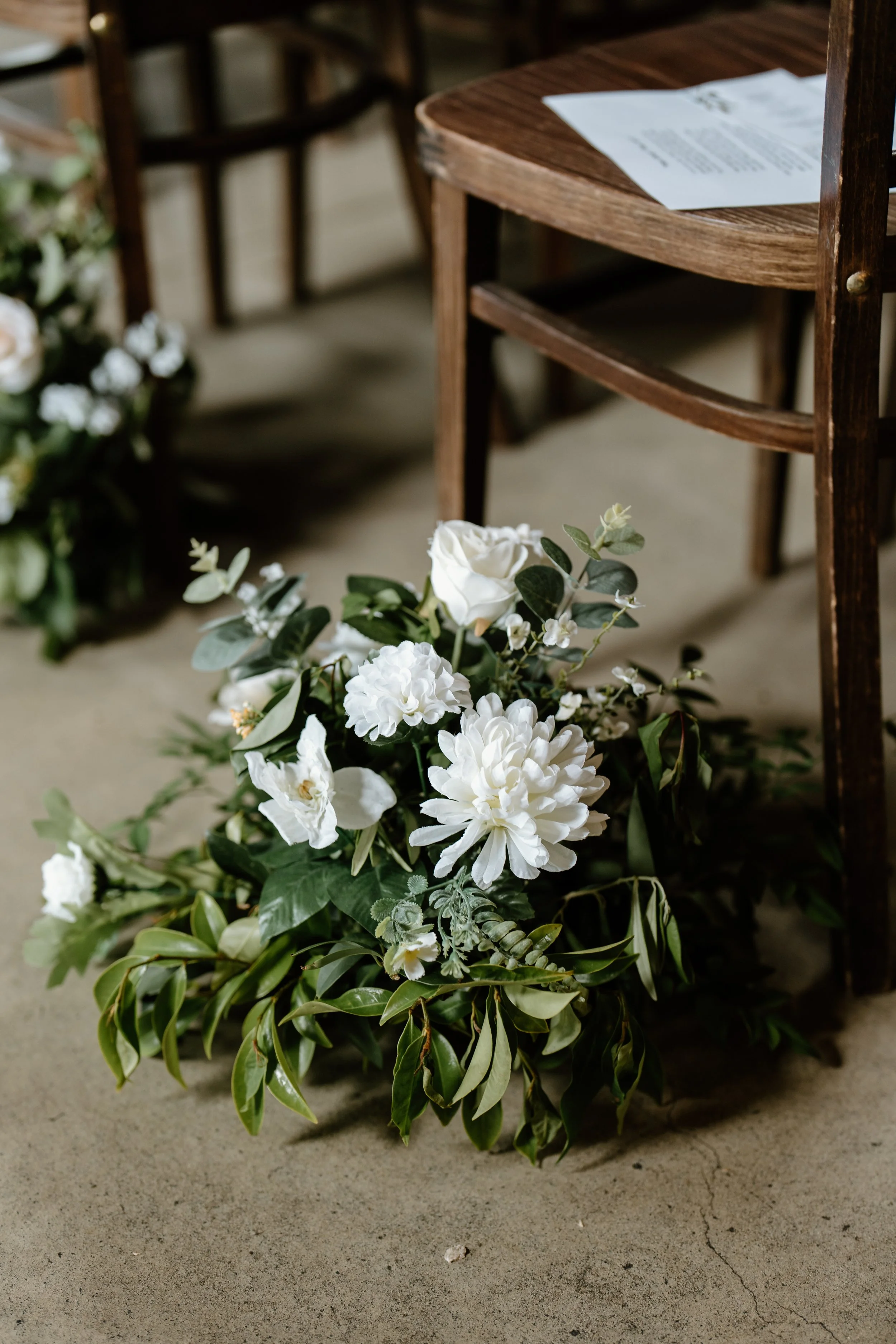 The-Stables-Matakana-Auckland-Wedding-Venue-Stacey-Valeria18.jpg