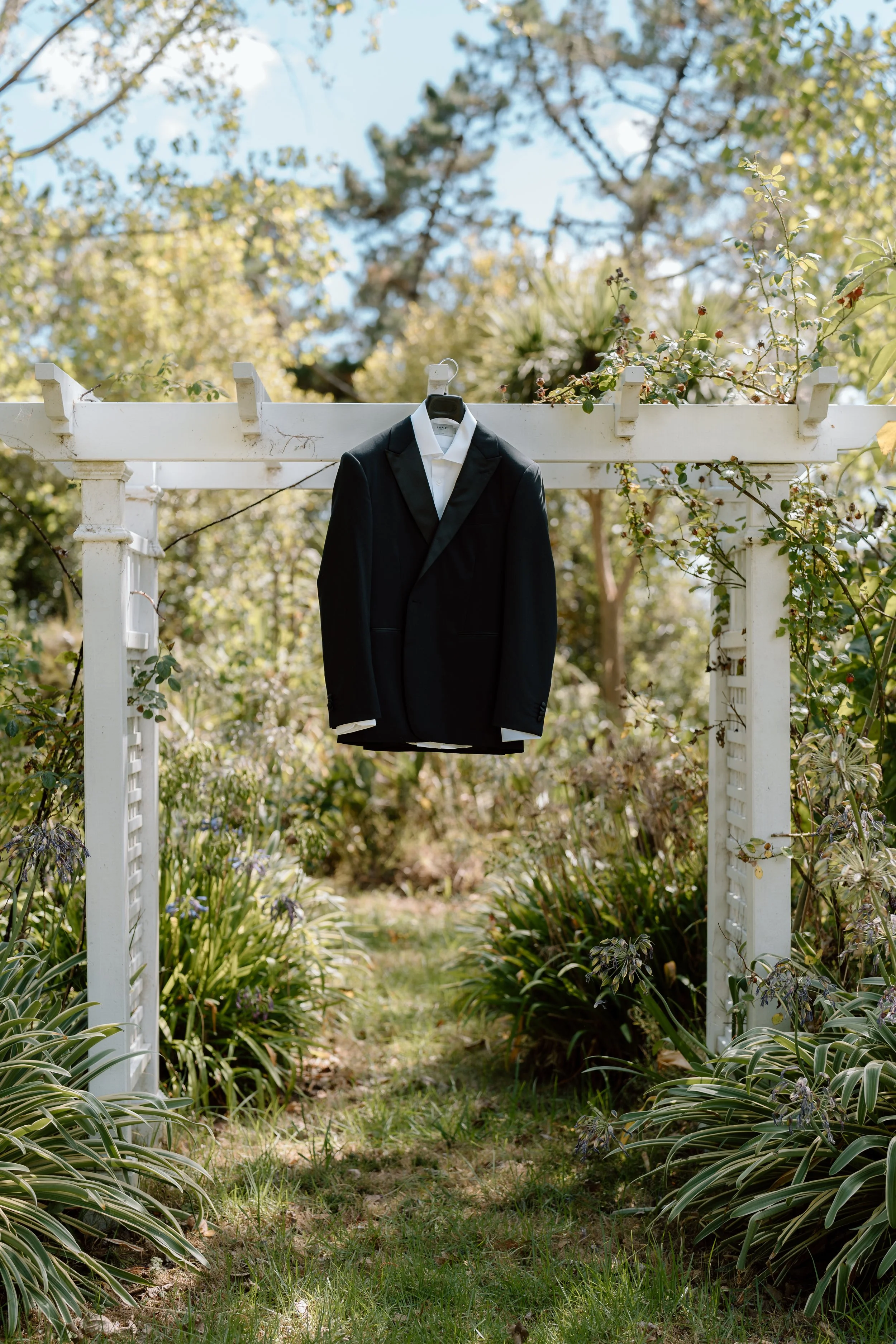 Jess&Andrew_Auckland-Wedding-Photographer14.jpg