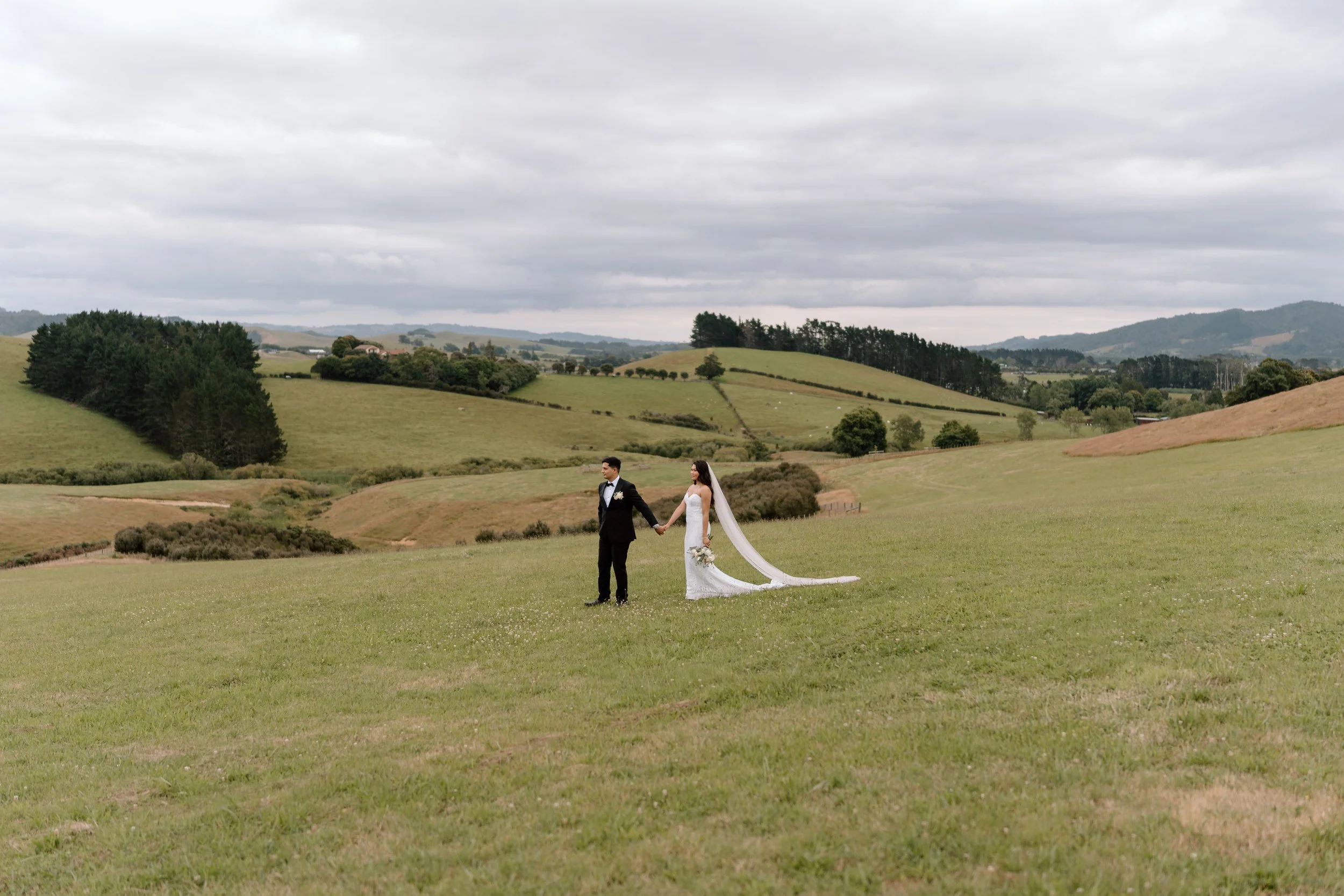Daron&Isabelle_Kauri-Bay-Auckland-Wedding-Photographer14.jpg