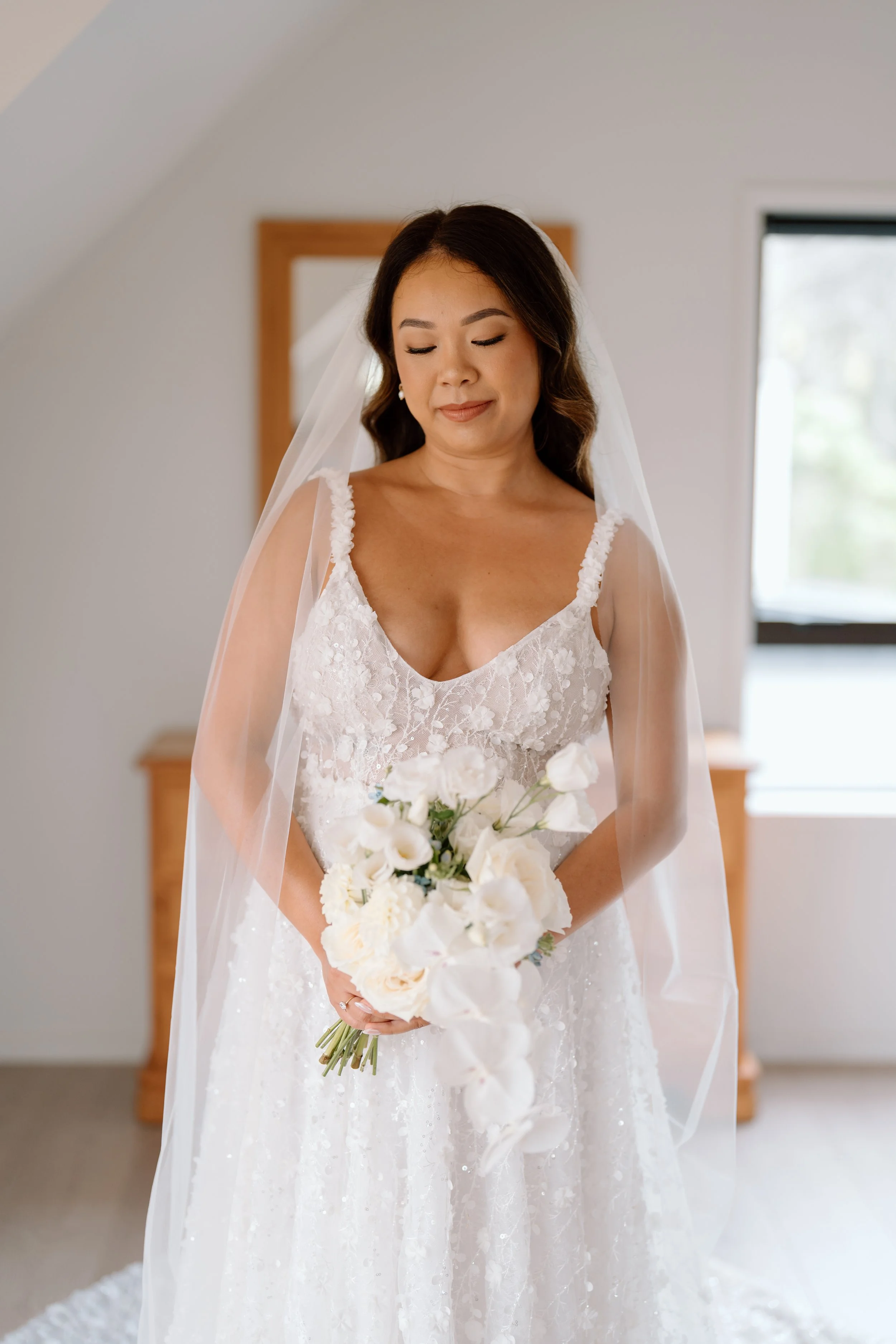 Dane+Anna-Orua-Beach-House-Wedding-Photographer69.jpg
