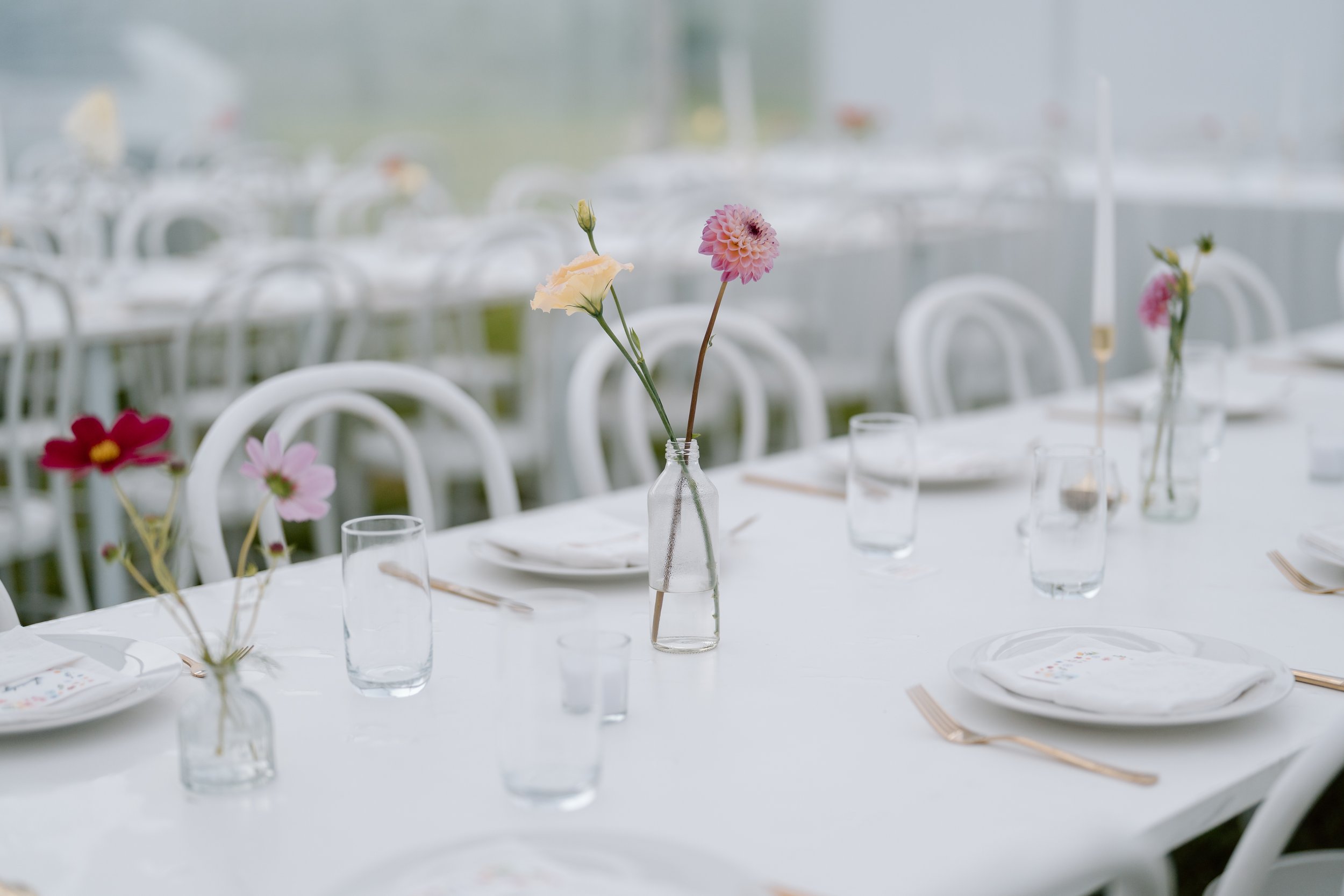 Rebekah&Andrew_Waikato-Wedding-Photographer22.jpg