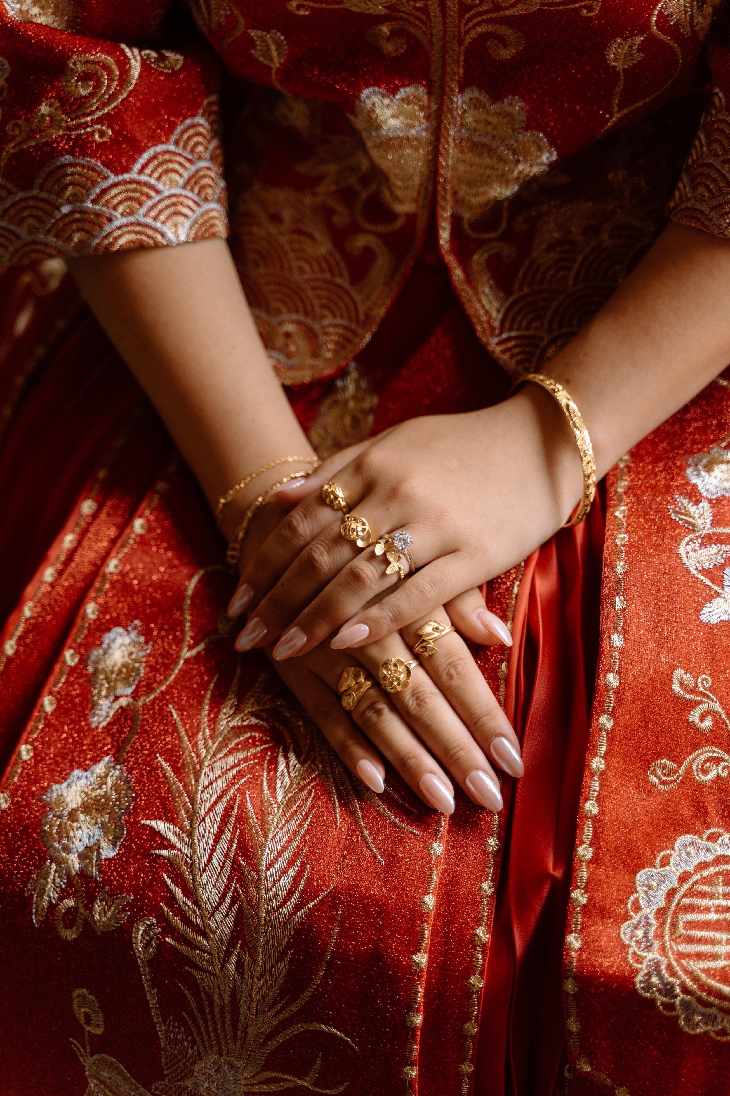 Mikki+Emily_Hunting-Lodge-Auckland-Wedding-Photographer4.jpg