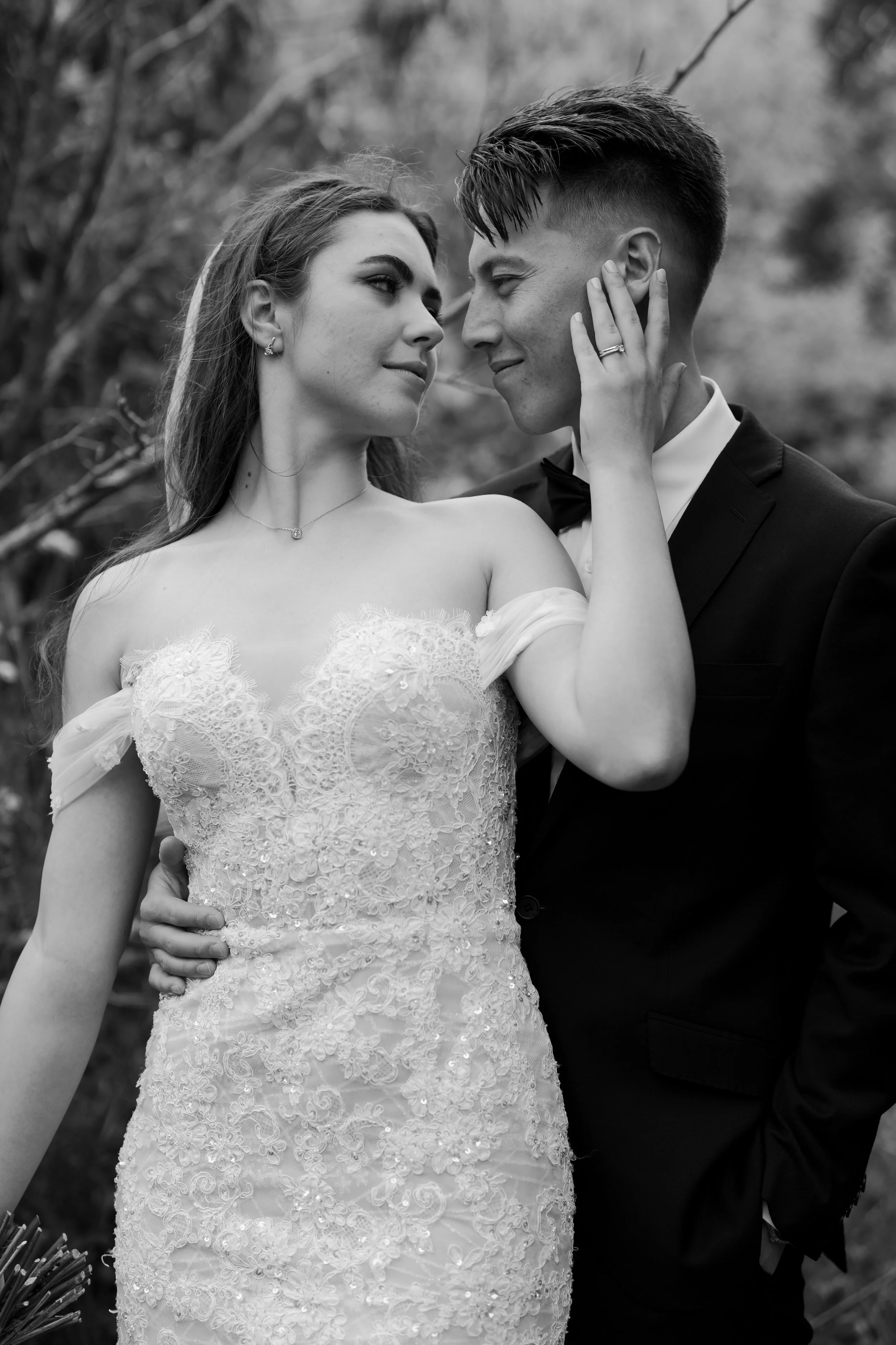 The-Stables-Matakana-Auckland-Wedding-Venue-Stacey-Valeria52.jpg