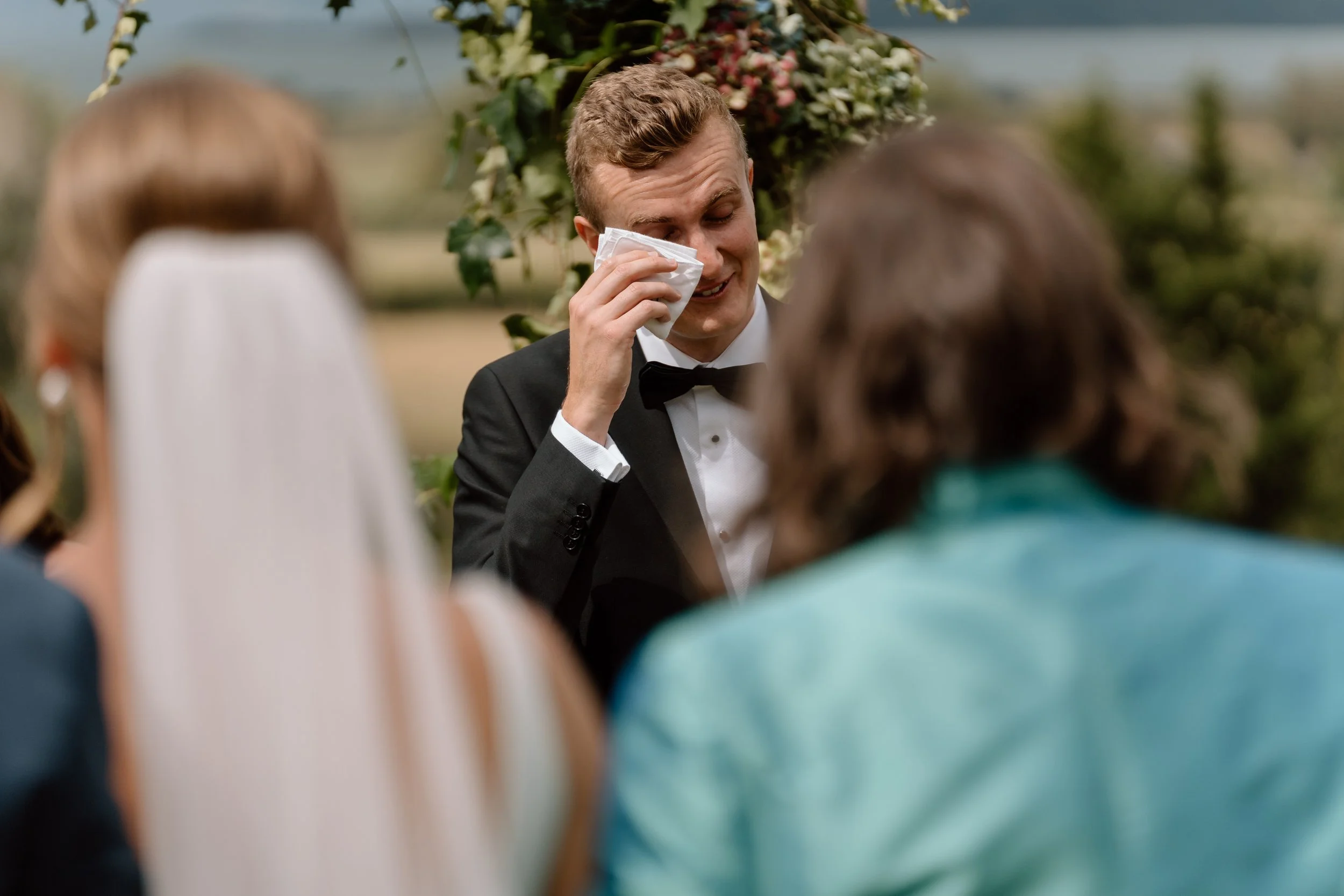 Nocton-Woolshed-Auckland-Wedding-Venue-Ollie-and-Elyse88.jpg