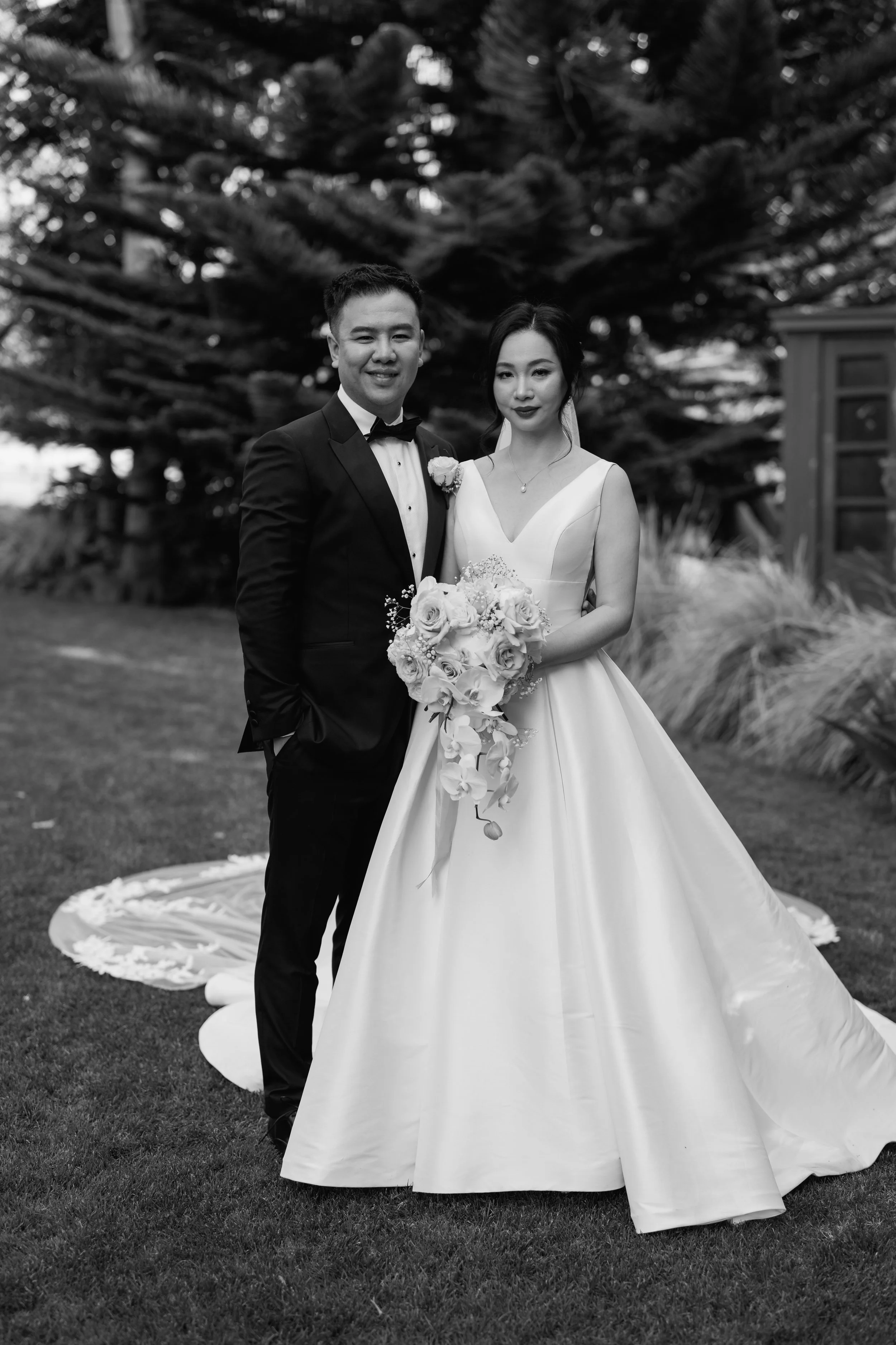 PAK+LILY_Markovina-Vineyard-Estate-Wedding-Photographer68.jpg