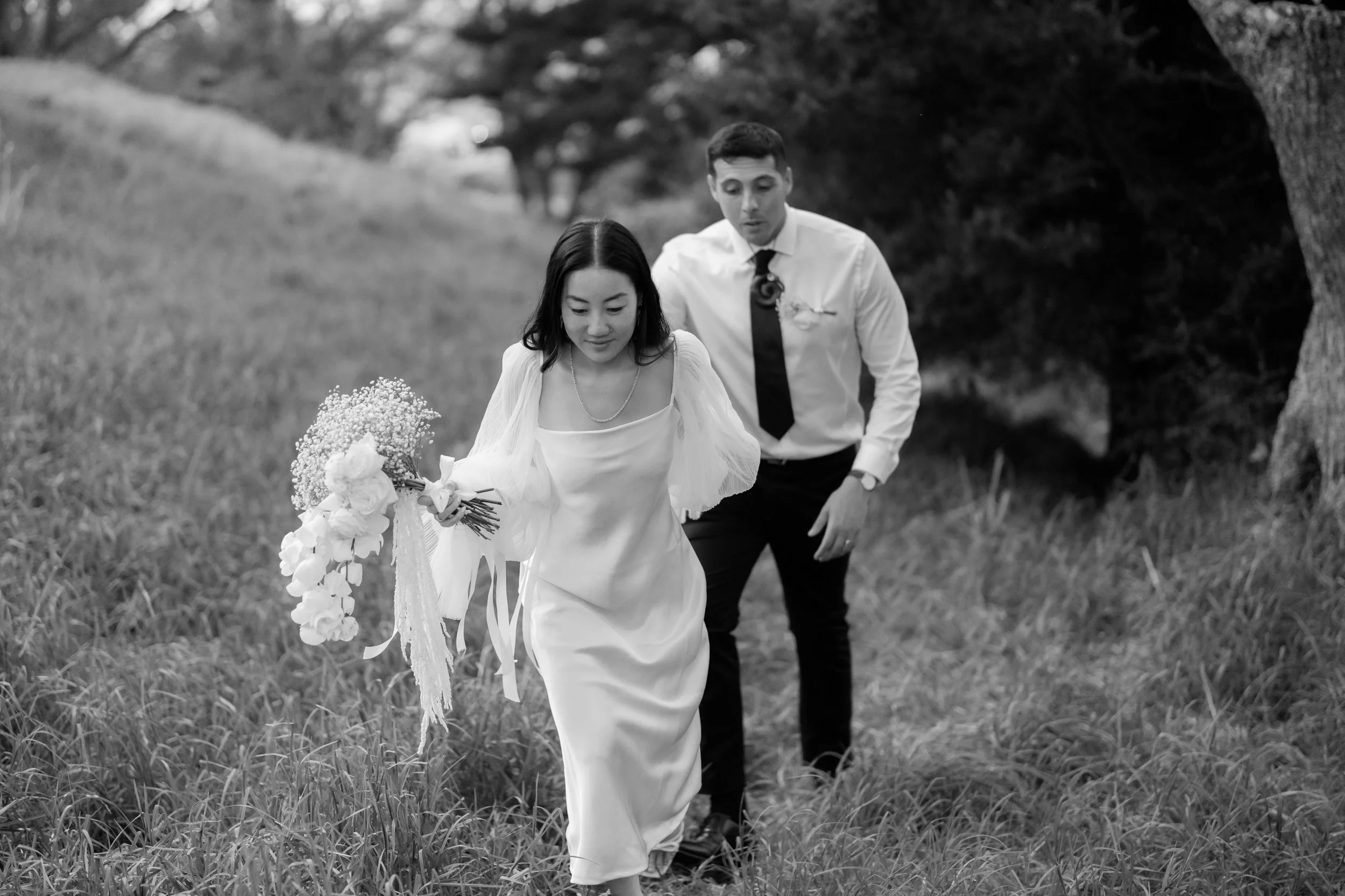 Mantells-Mt-Eden-Auckland-Wedding-Venue_katherine-and-riki12.jpg