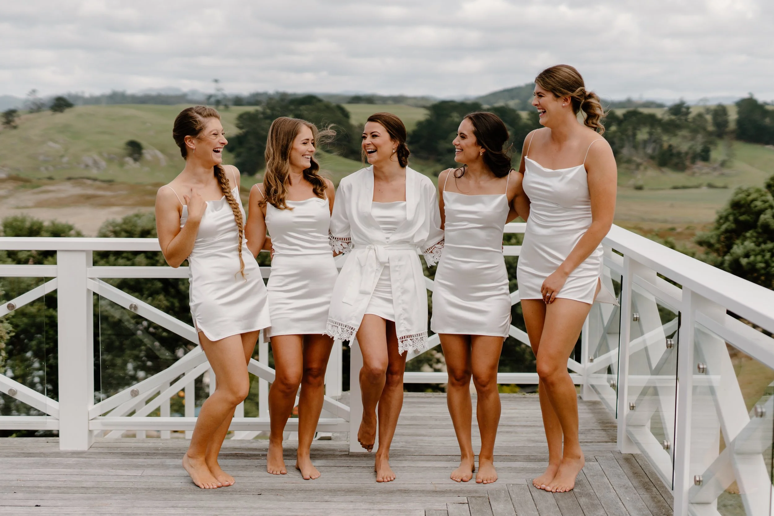 Orua-Beach-House-Hahei-Coromandel-Wedding-Chelsea-Steve12.jpg