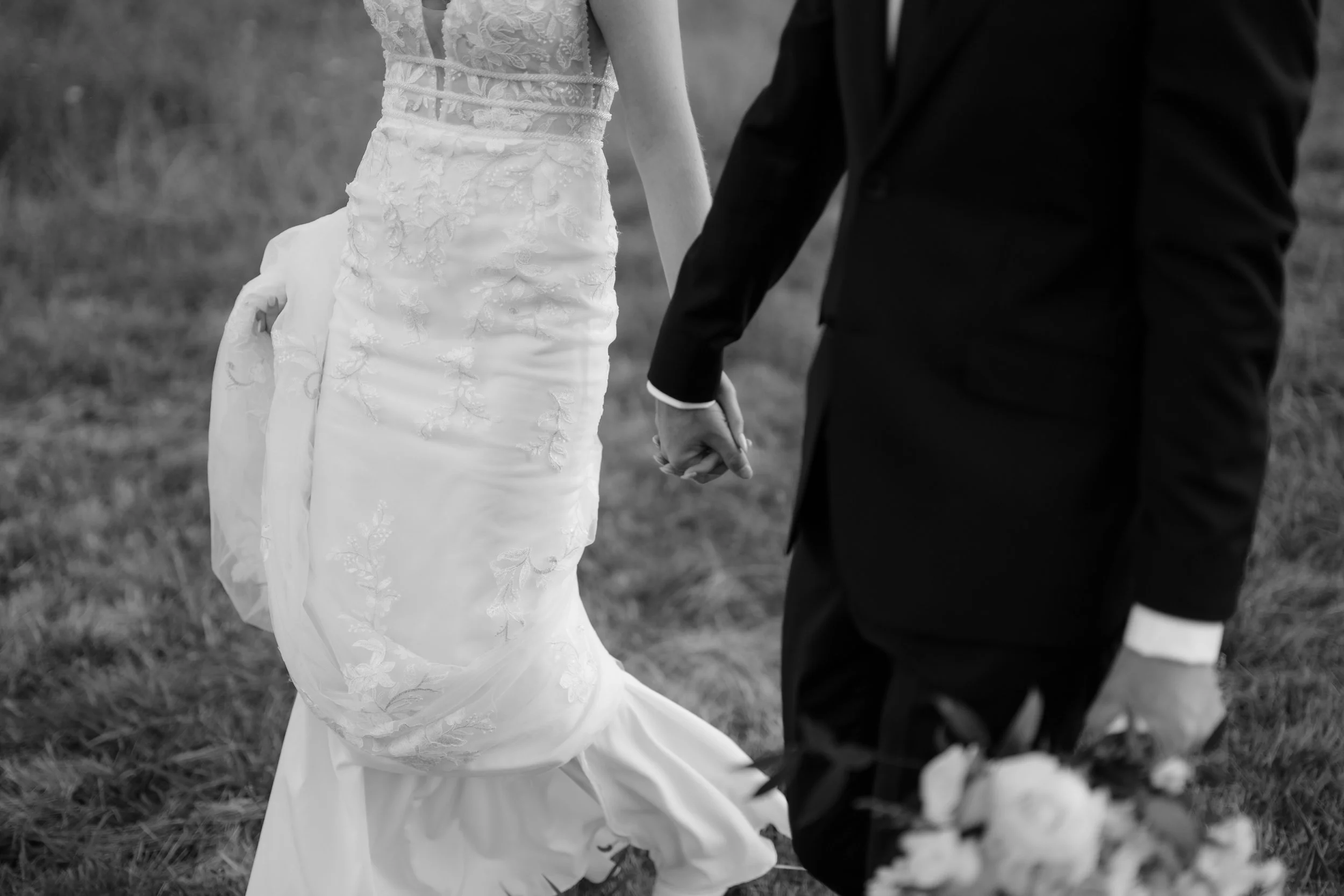 Ray&Lieske_The-Hunting-Lodge-Auckland-Wedding-Photography97.jpg