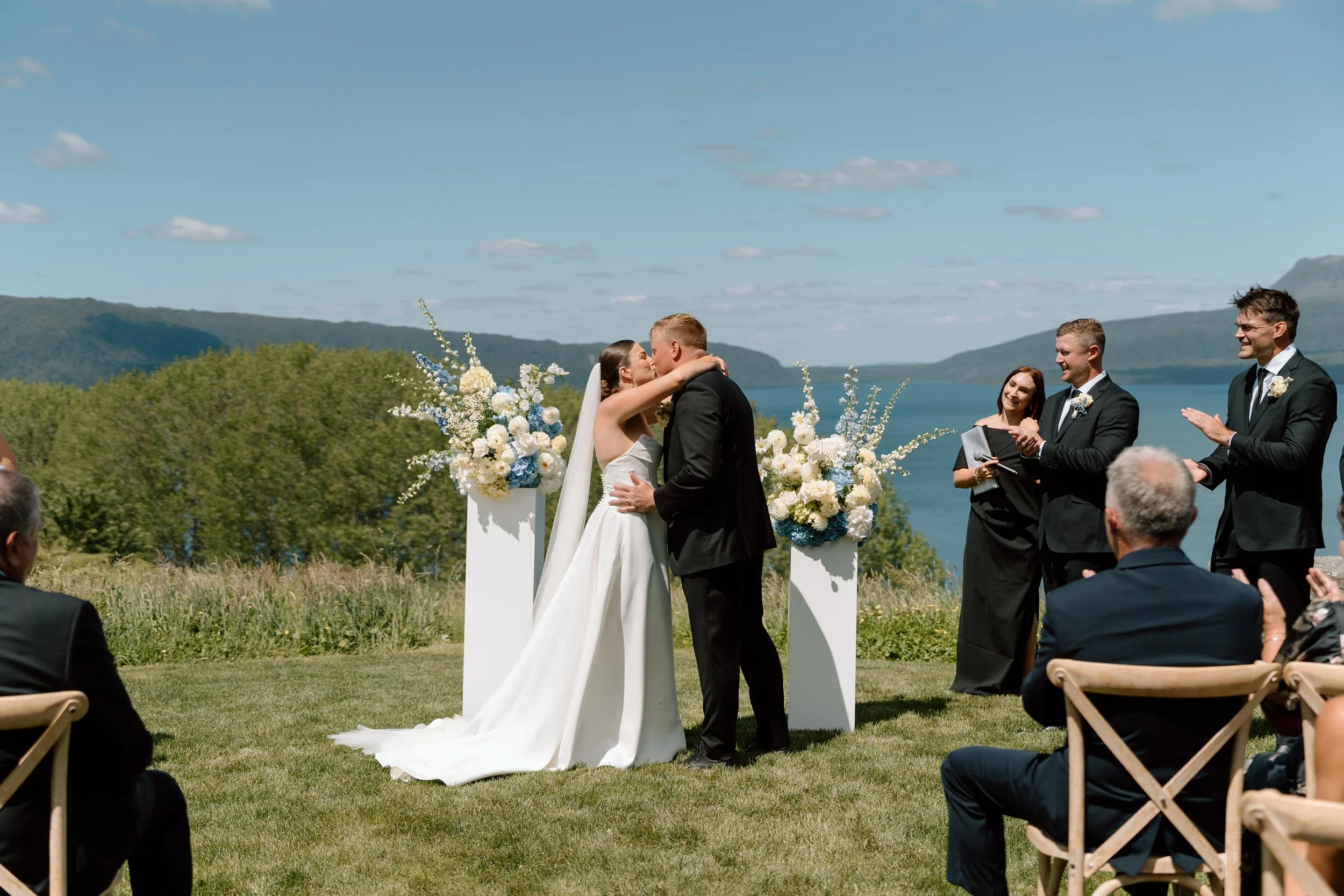 The-Black-Barn-Lake-Tarawera-Wedding-Venue-Rotorua-Jess-David116.jpg