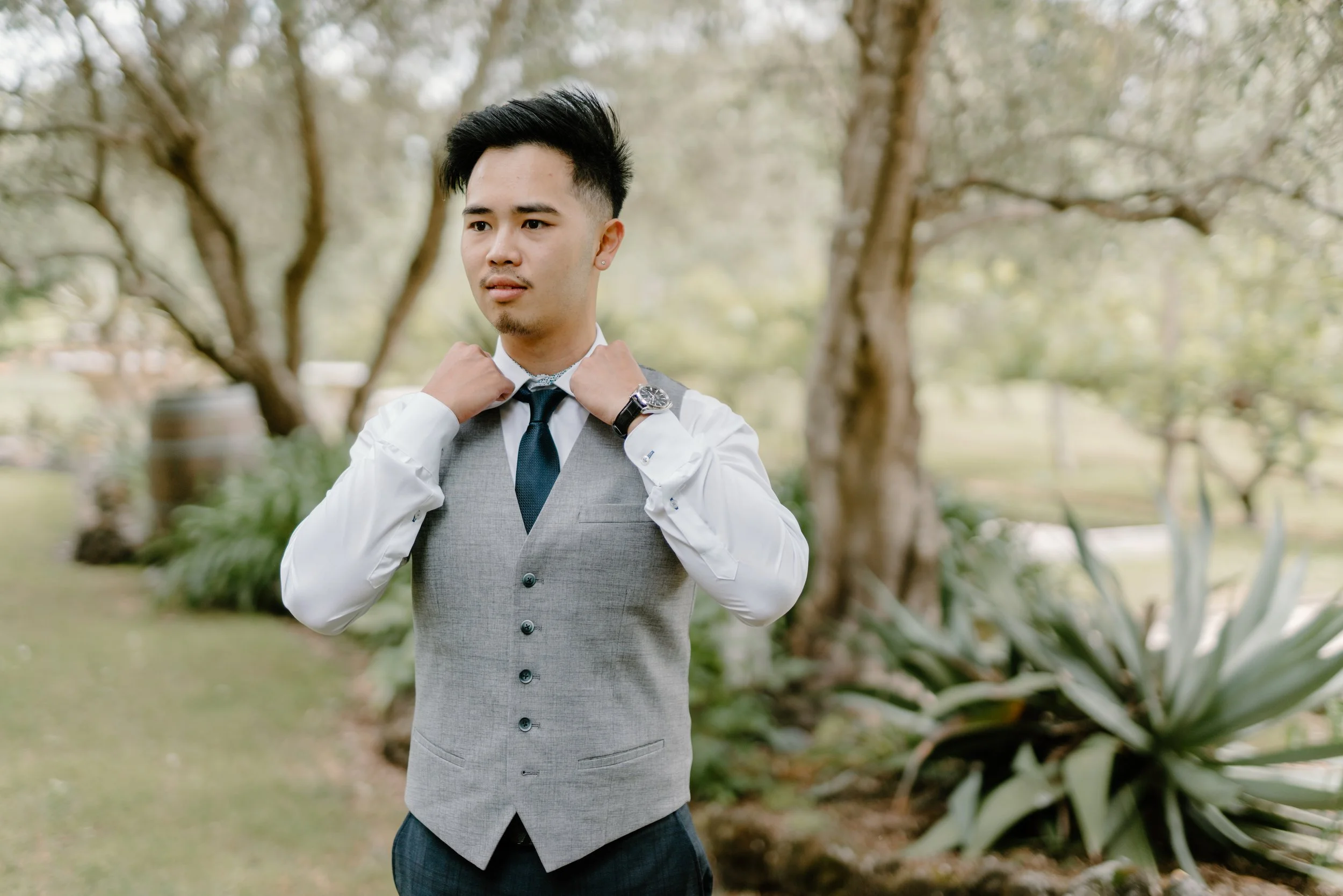 Markovina-Vineyard-Estate-Wedding-Auckland-Jess-Harri21.jpg