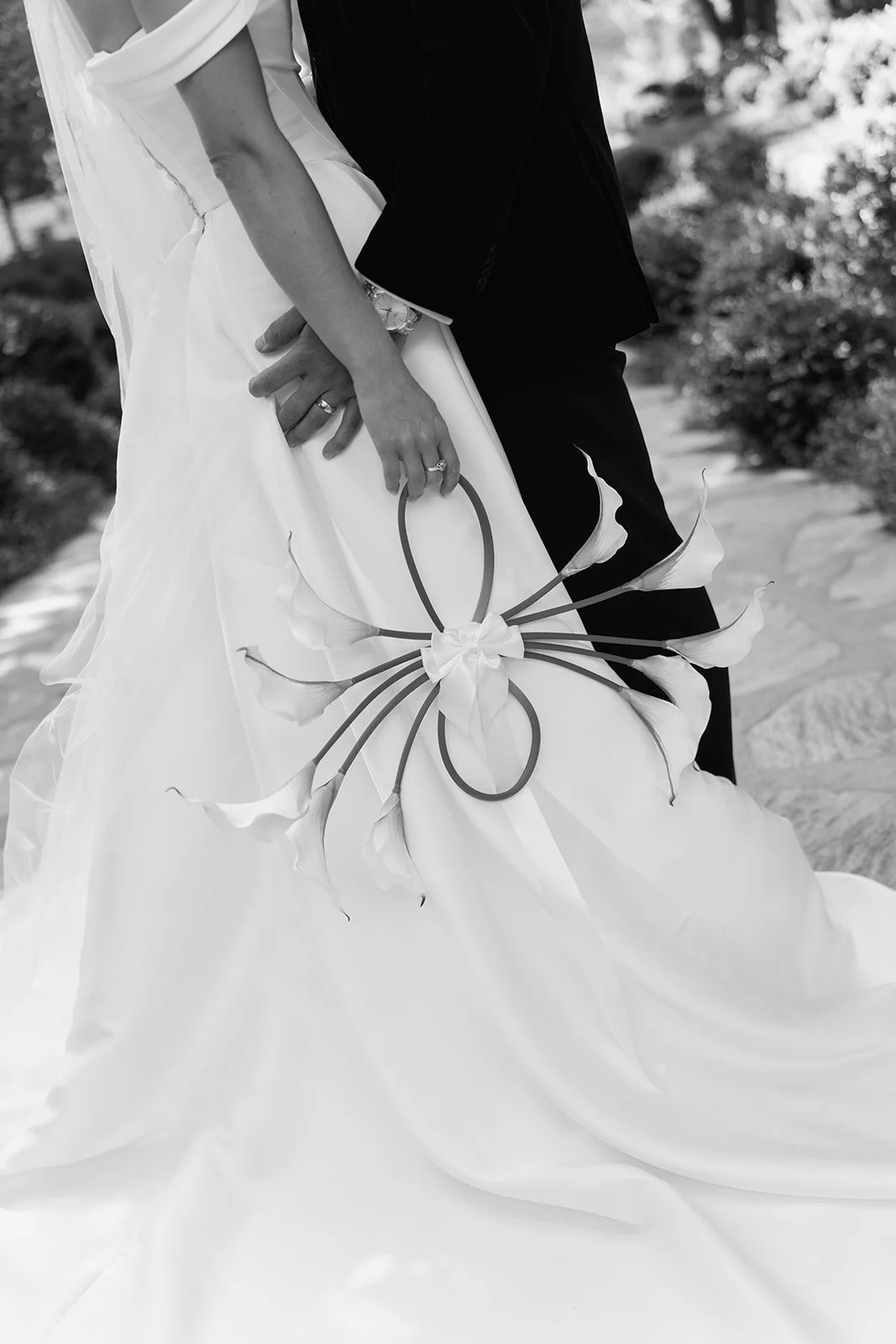 Ayrburn-Queenstown-Wedding-Venue-Mimi-and-Luke51.jpg