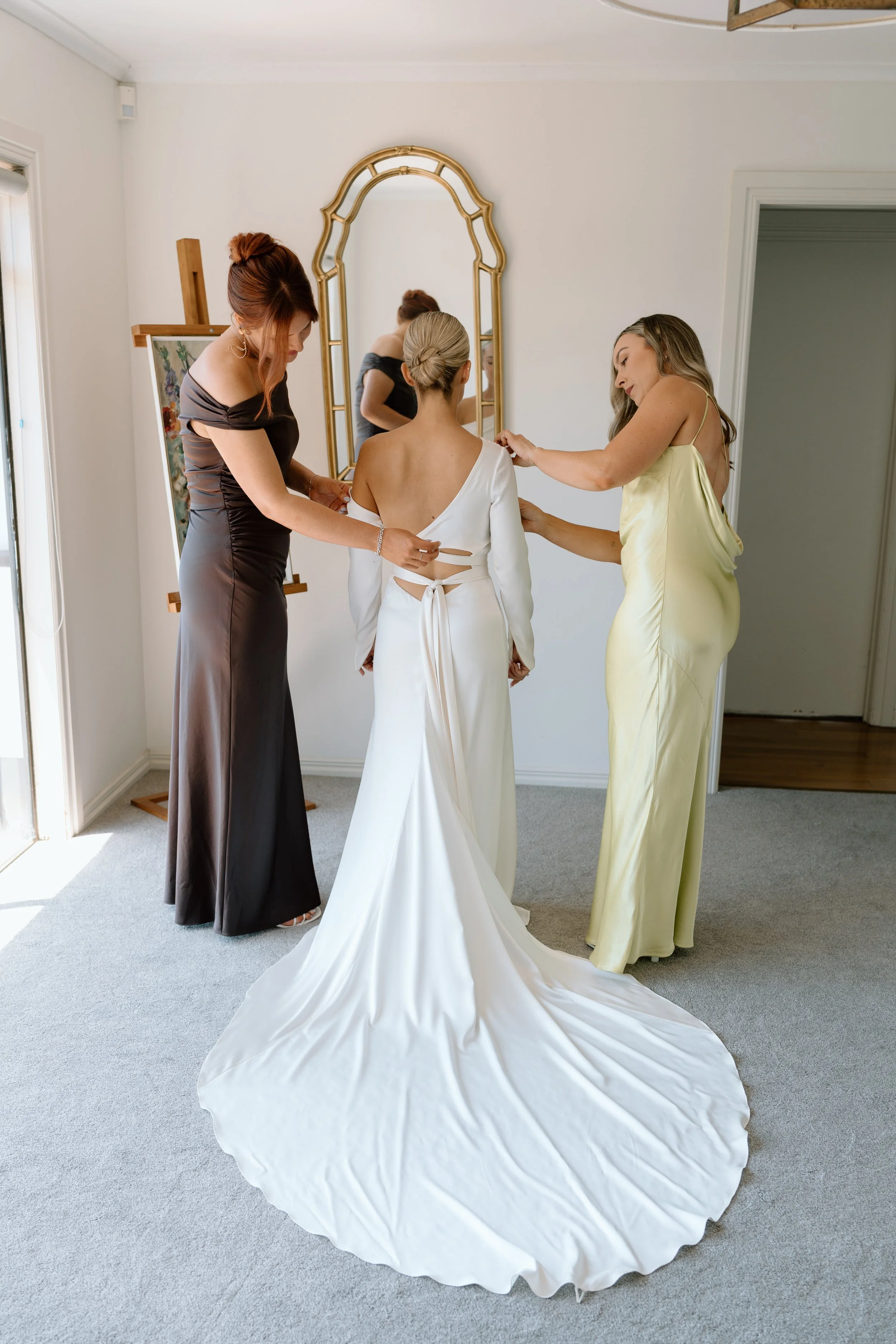 Waterfall-Farm-Auckland-Wedding-Georgia-and-Quinn19.jpg