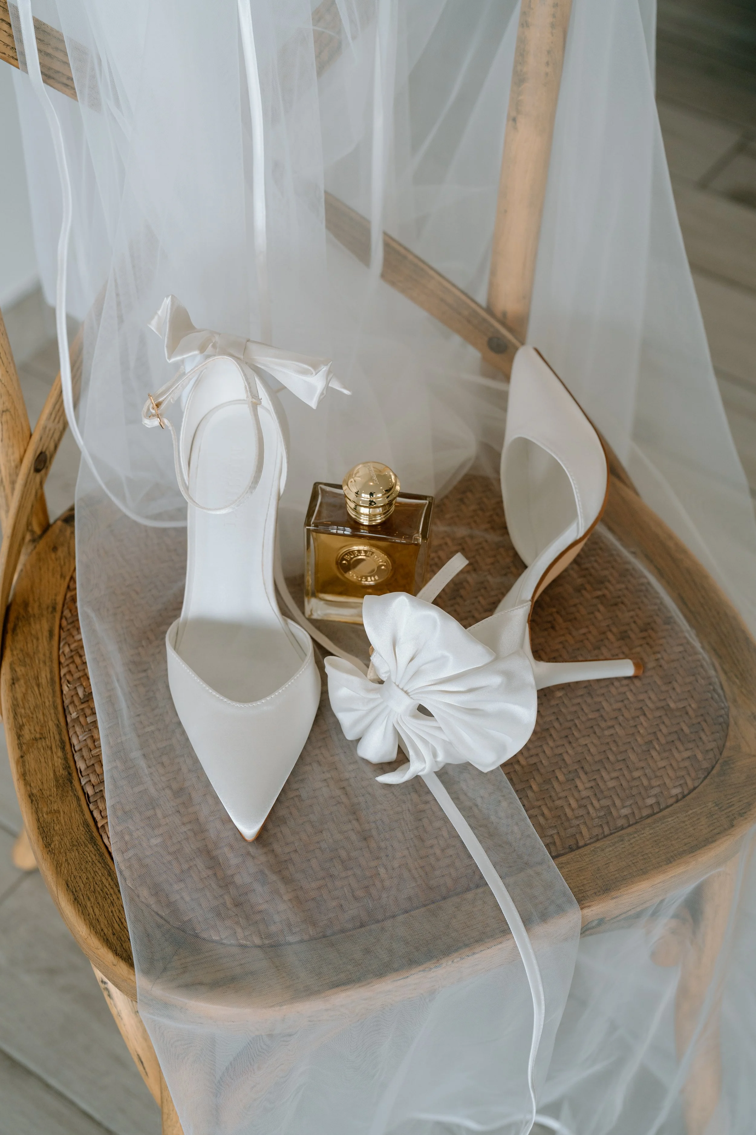 Orua-Beach-House-Coromandel-Wedding-Fiona-and-Charlie1.jpg