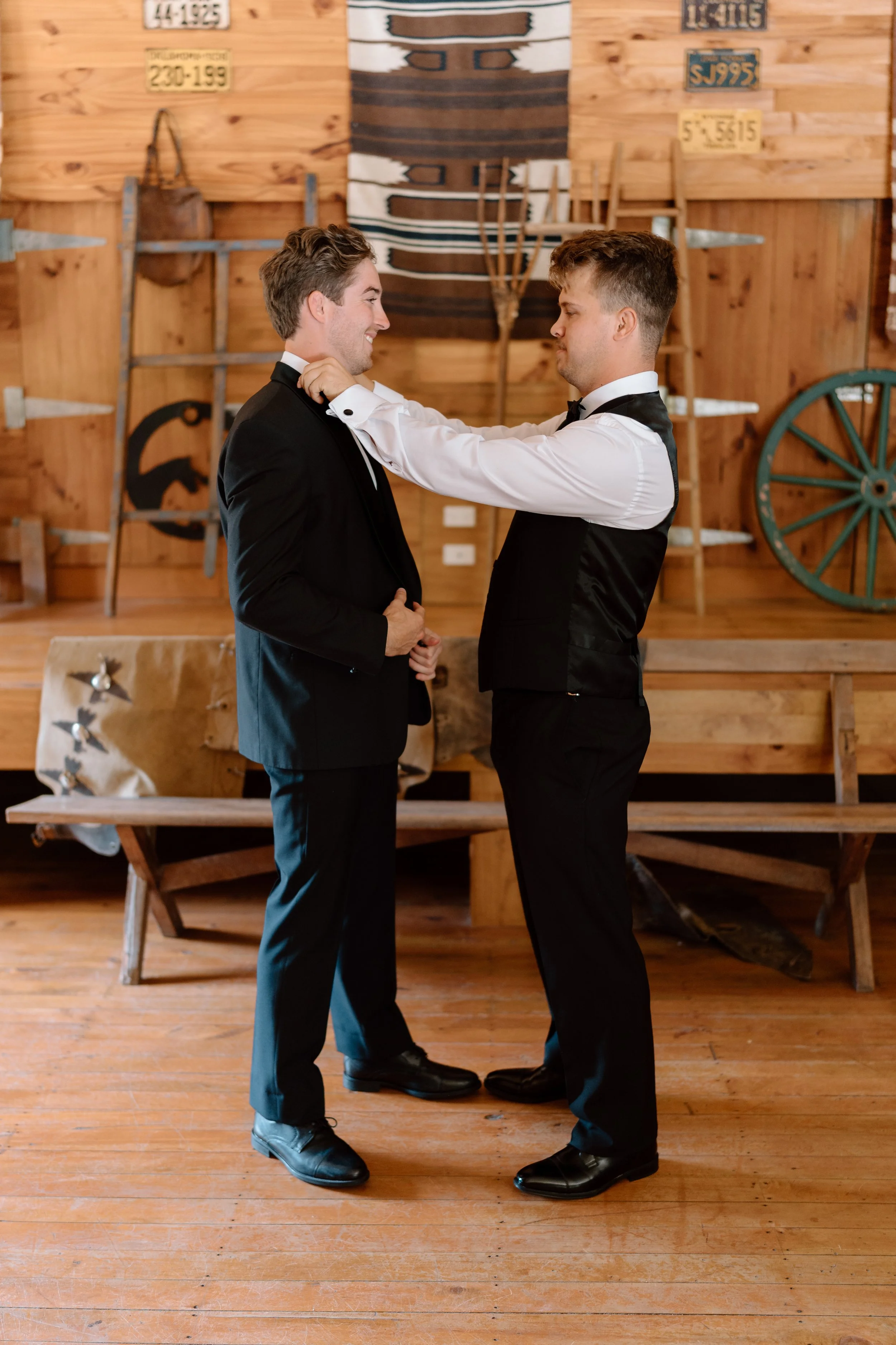 Kauri-Bay-Auckland-Wedding-Venue-Clevedon-Georgia-Colton8.jpg