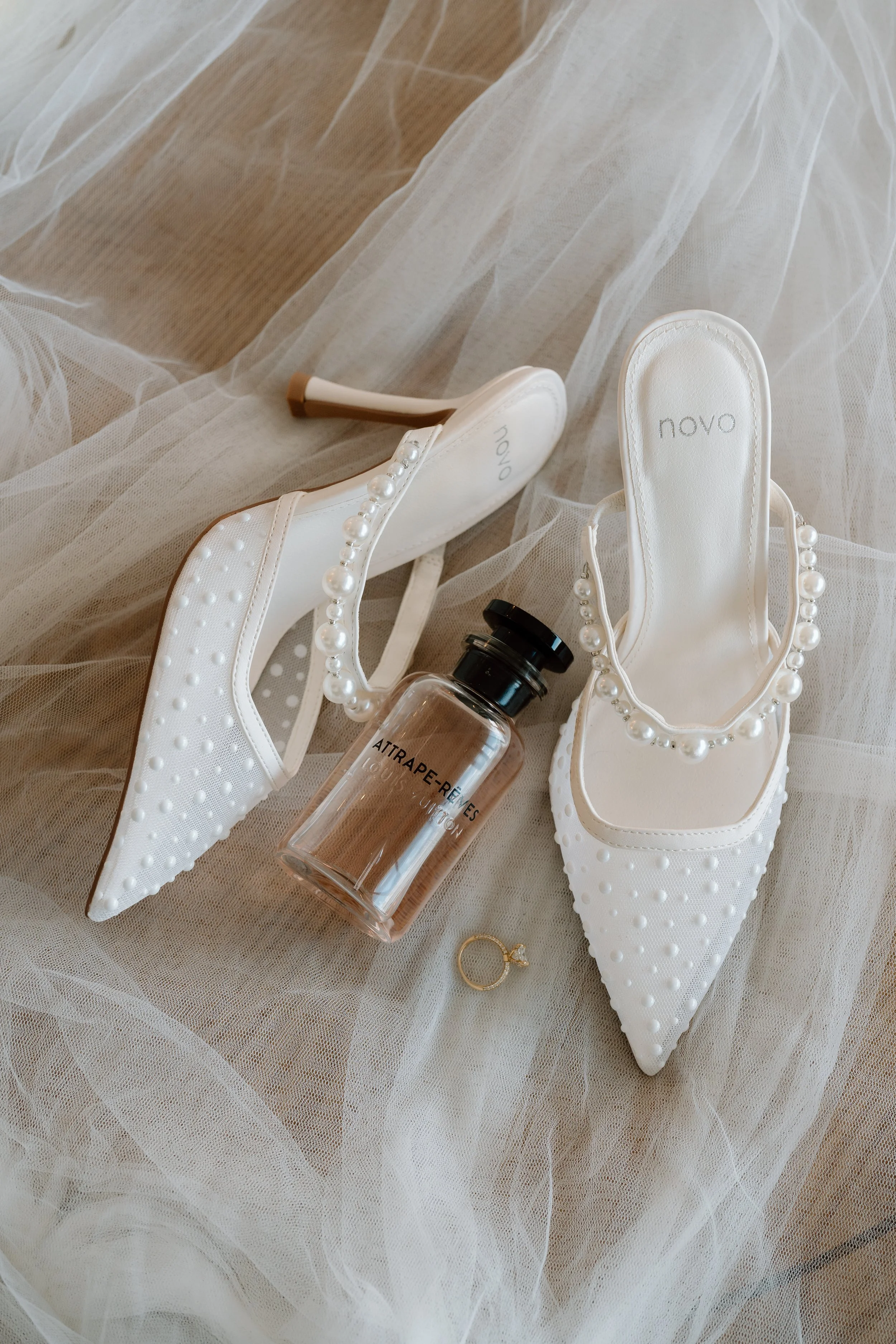 Nina+Warren_Mantells-Mt-Eden-Auckland-Wedding-Photography38.jpg