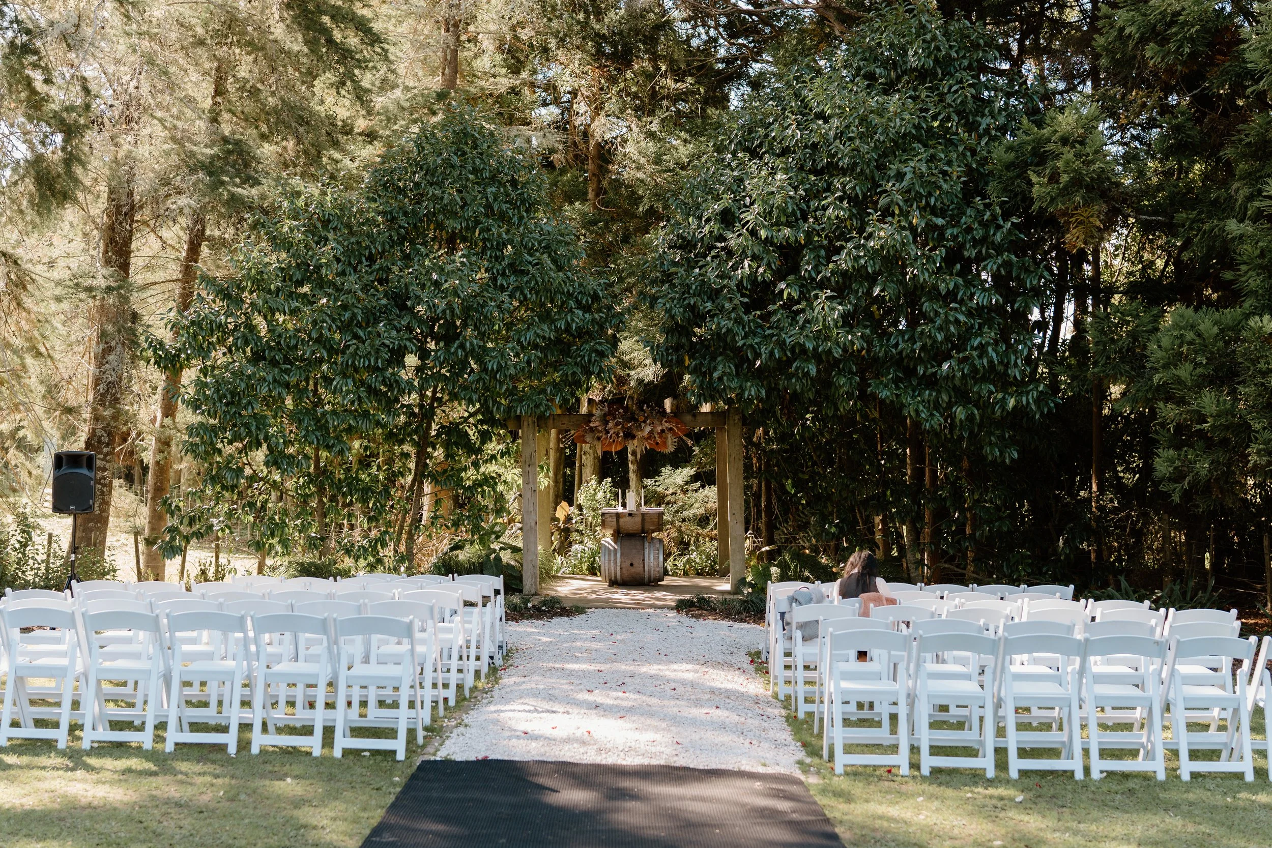 Kumeu-Valley-Estate-Auckland-Wedding-Venue-Luke-and-Sophia21.jpg