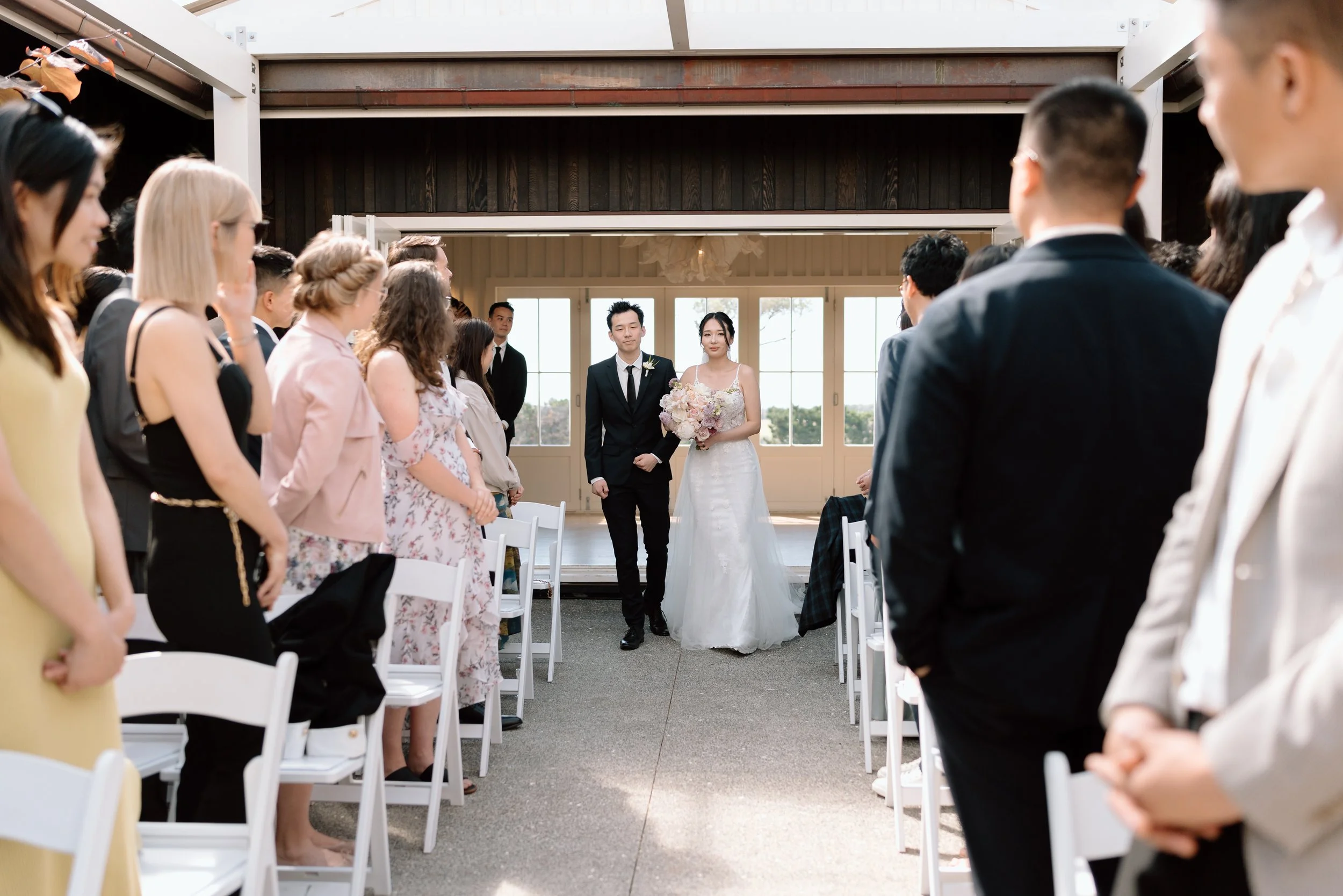 Carol+Wes-Mudbrick-Vineyard-Waiheke-Wedding-Photographer51.jpg