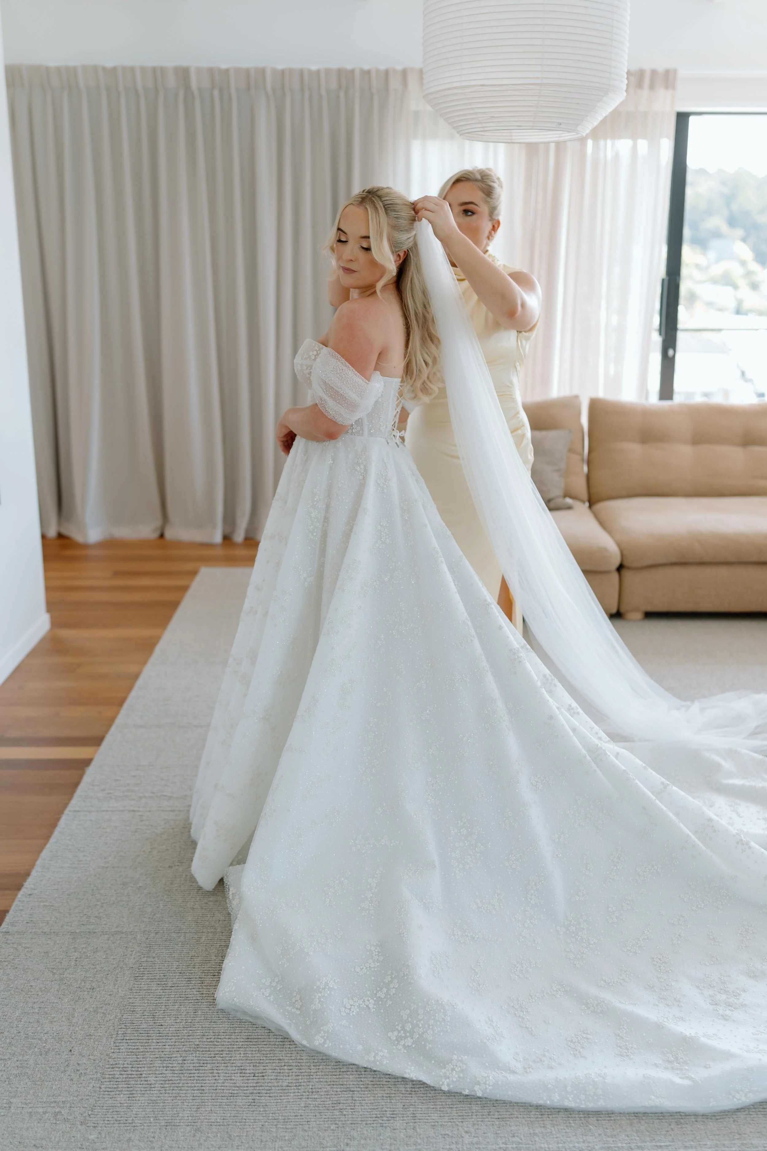 C+J_Baylys-Farm-Wedding-Photographer14.jpg
