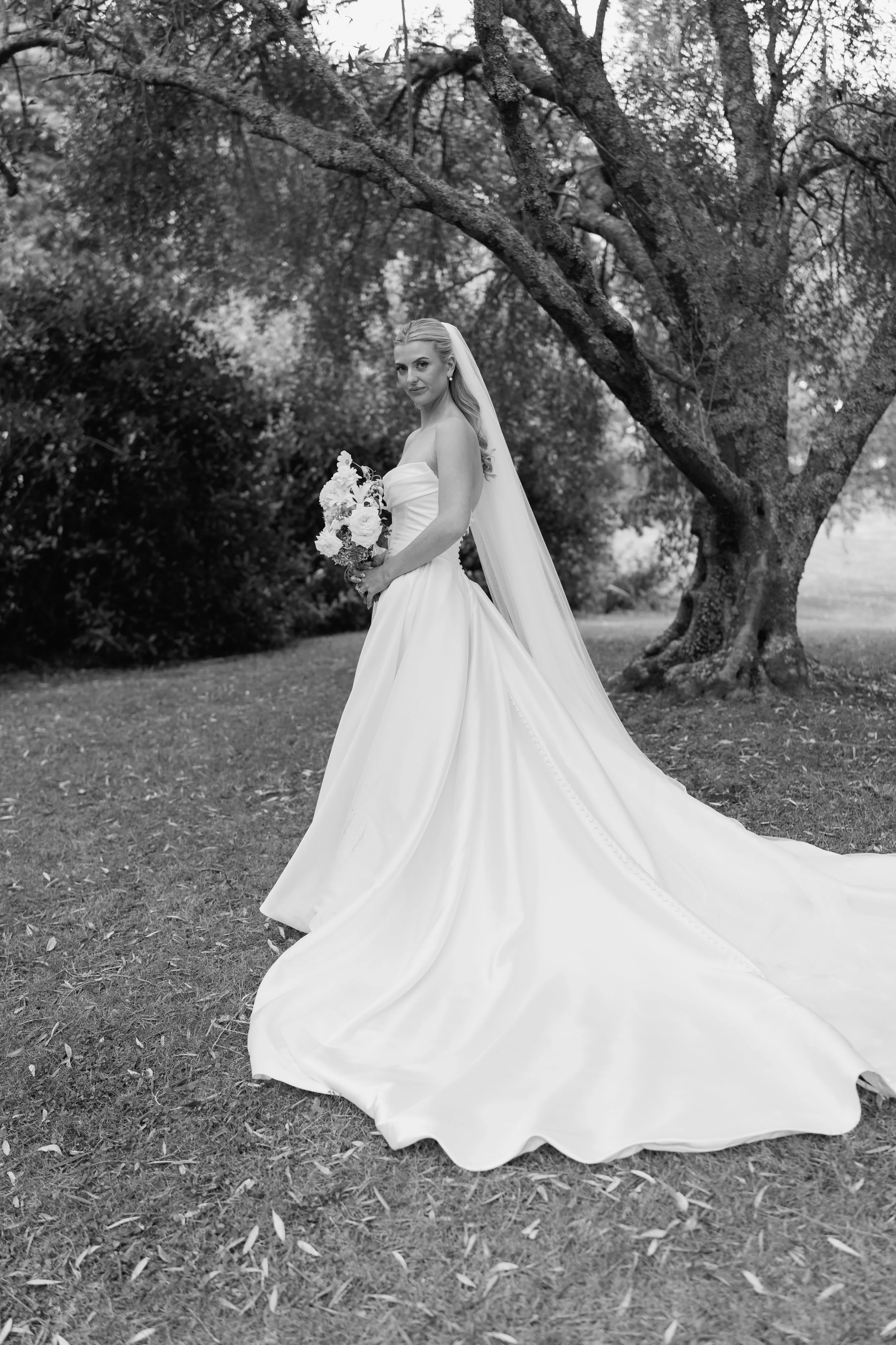 The-Hunting-Lodge-Auckland-Wedding-Maddie-and-Klay46.jpg