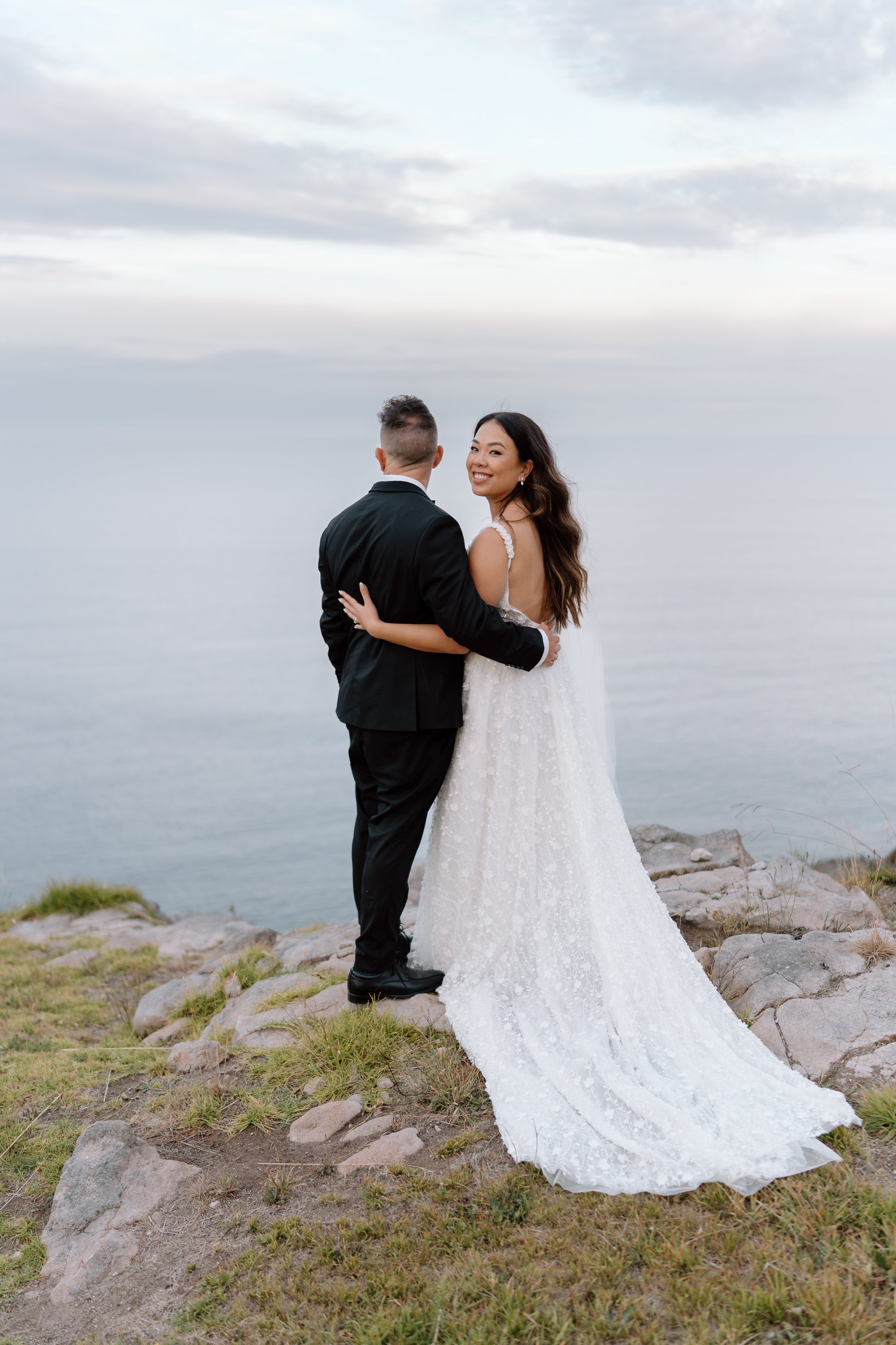 Dane+Anna-Orua-Beach-House-Wedding-Photographer140.jpg