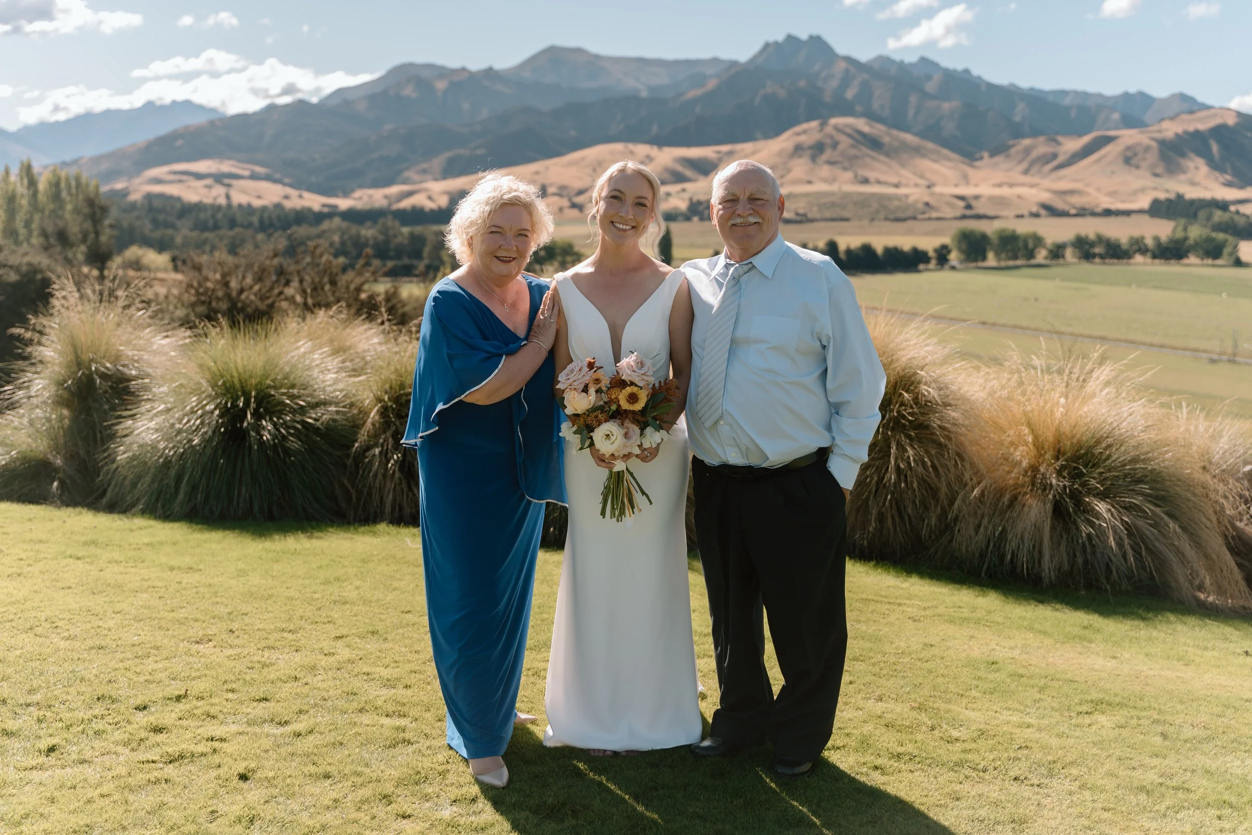 The-Lookout-Lodge-Wanaka-Wedding-Gary&Helen79.jpg