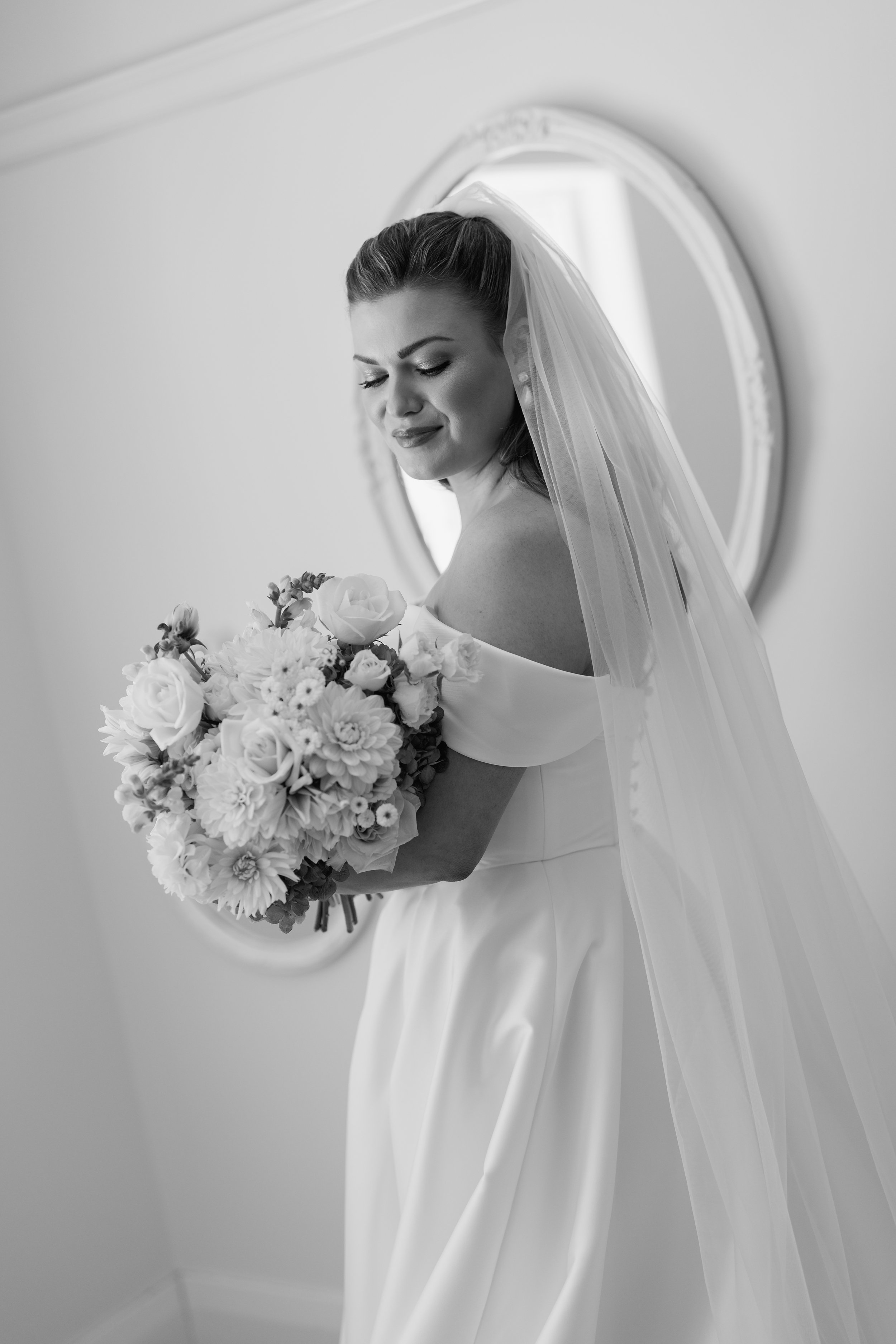 Puketutu-Island-Estate-Auckland-Wedding-Annabel-and-Tim19.jpg