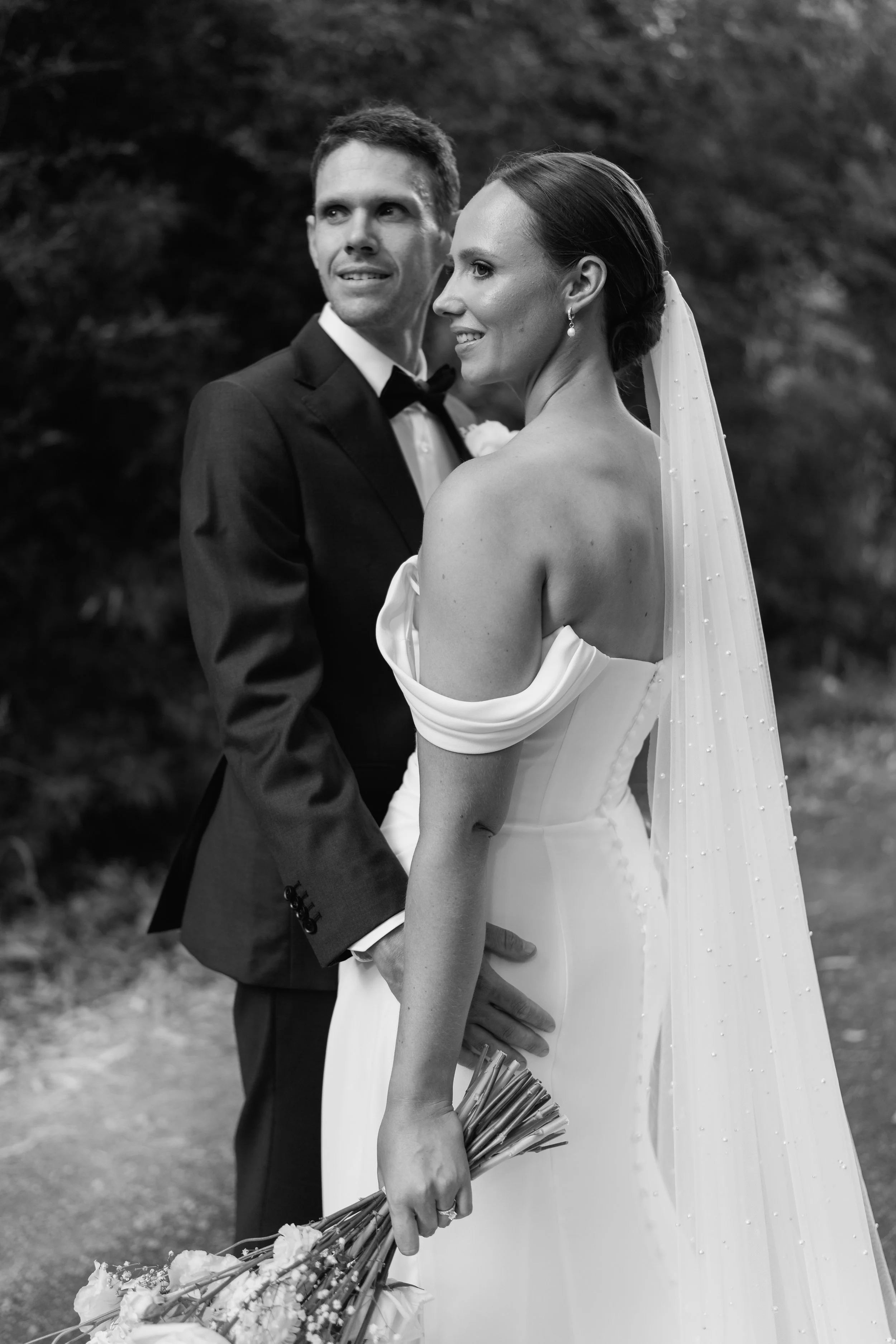 Kate&David_Kumeu-Valley-Estate-Auckland-Wedding-Photography64.jpg