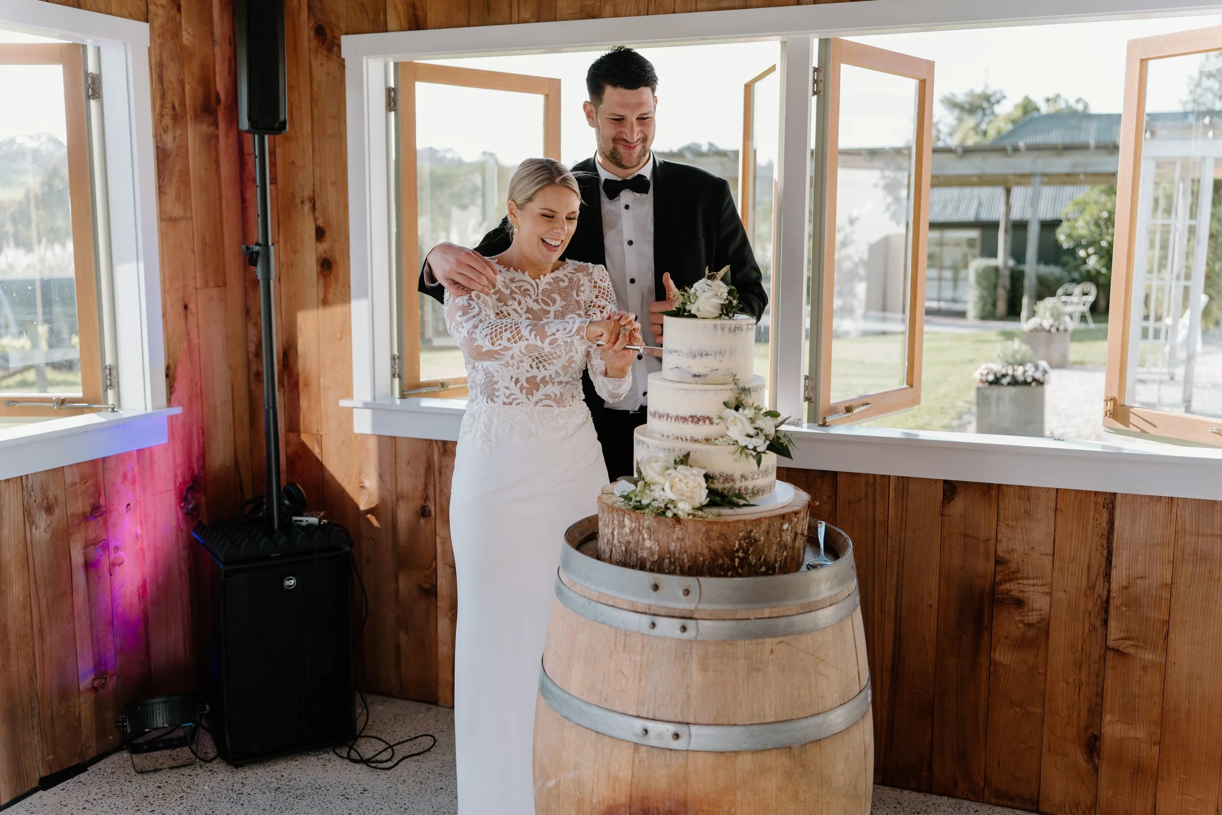 Mikey+Laura_Turanga-Creek-Auckland-Wedding-Photography45.jpg