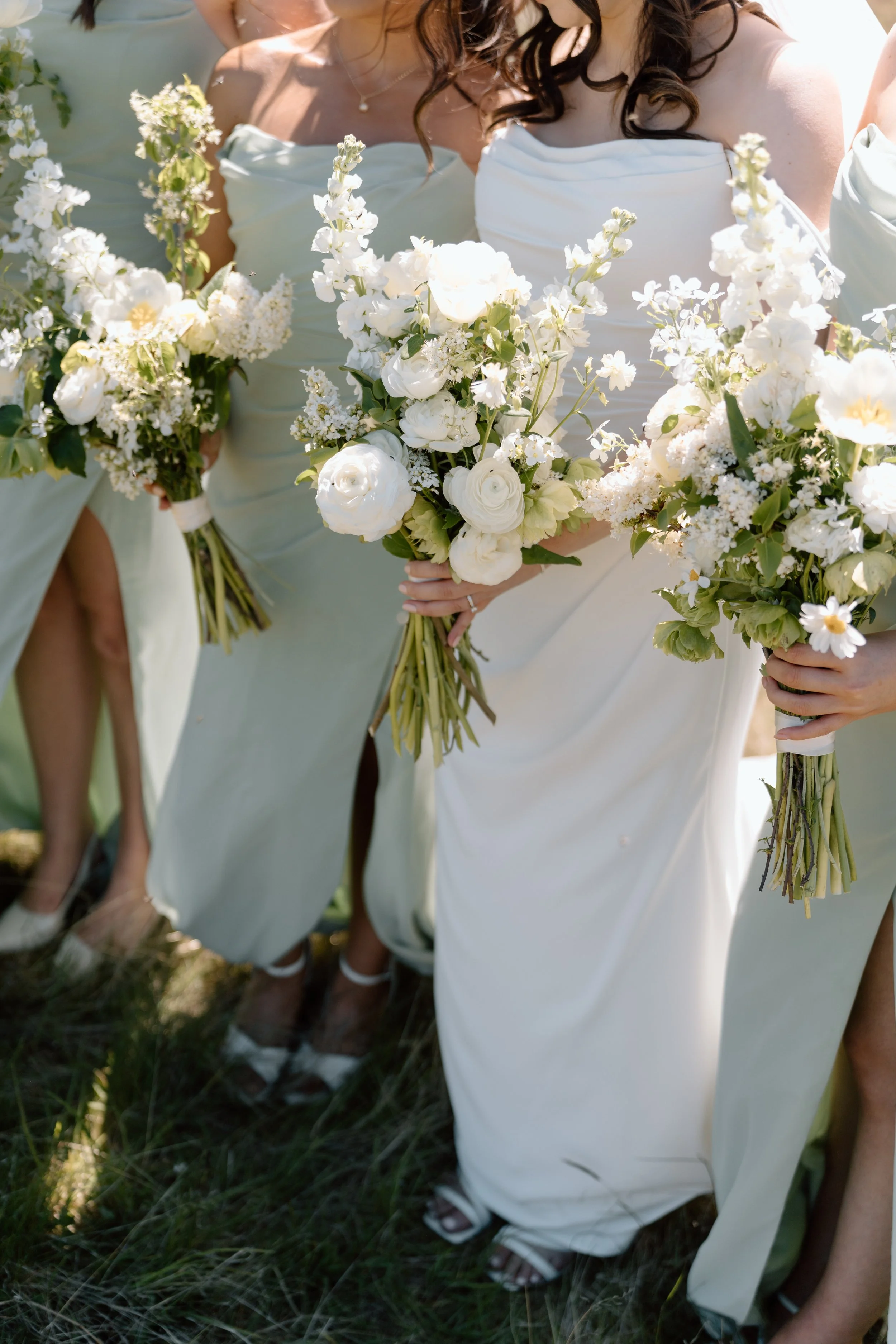 Glendhu-Station-Wanaka-Wedding-Venue-Maria-and-Trent15.jpg