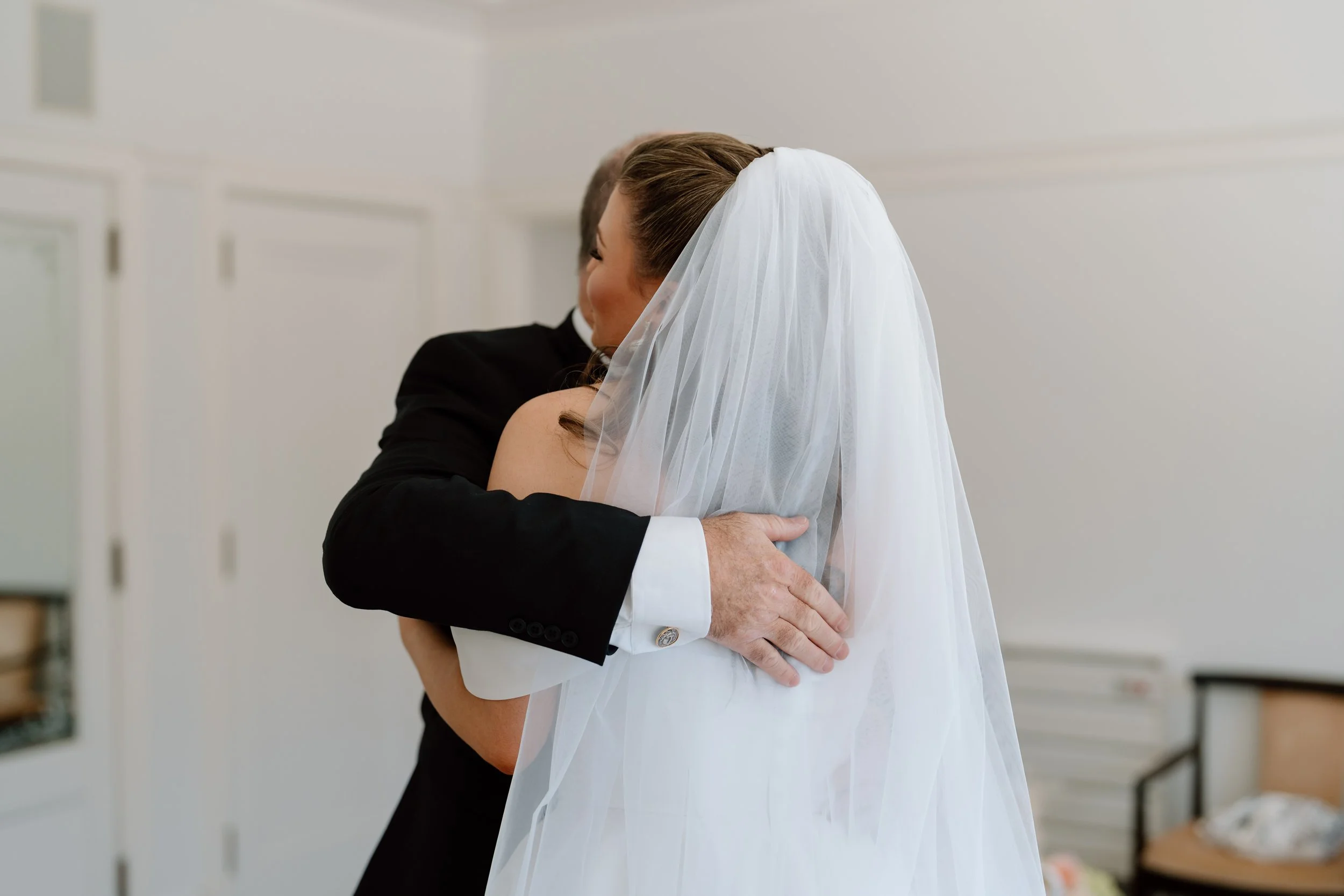Puketutu-Island-Estate-Auckland-Wedding-Annabel-and-Tim23.jpg