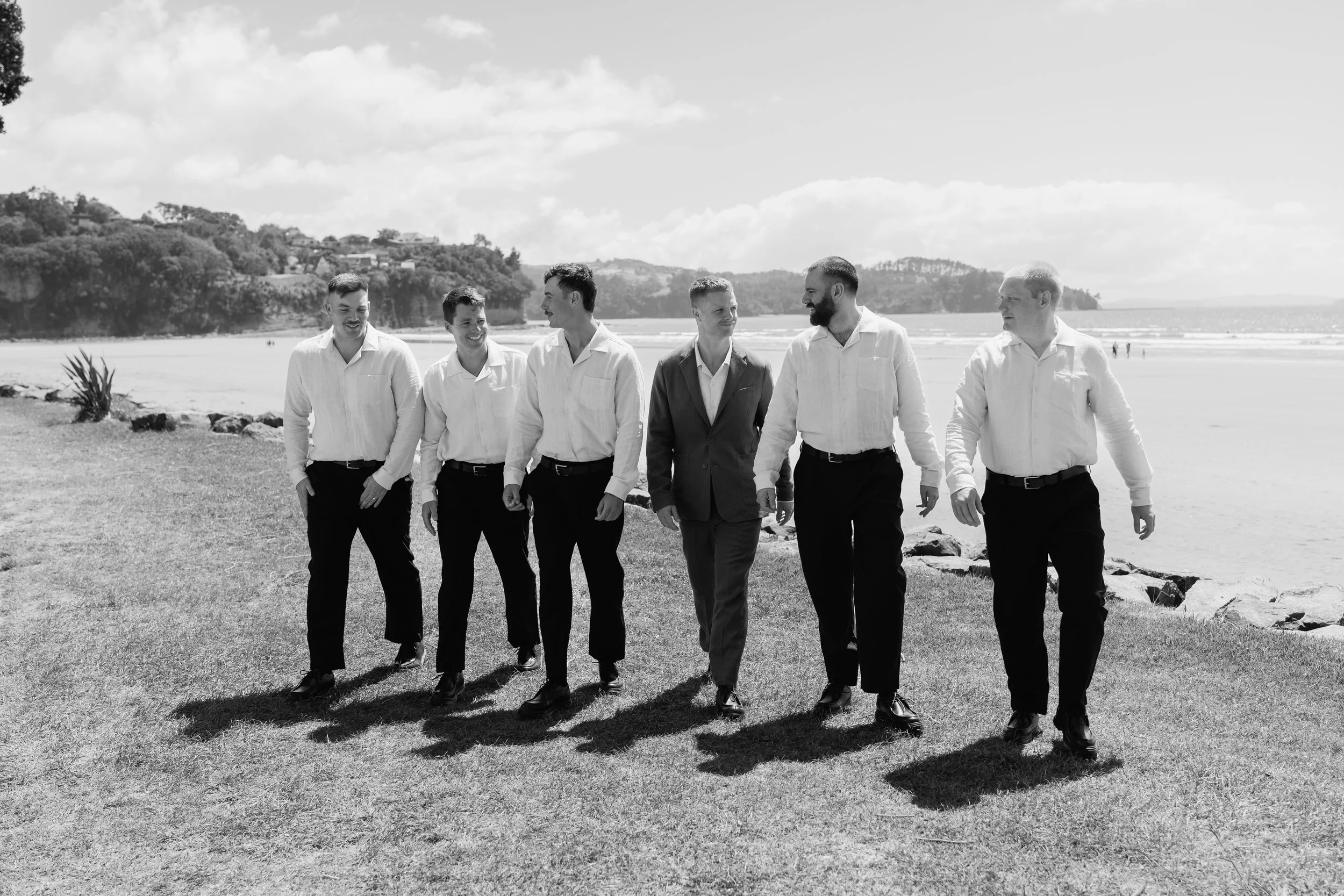 Waterfall-Farm-Auckland-Wedding-Georgia-and-Quinn11.jpg
