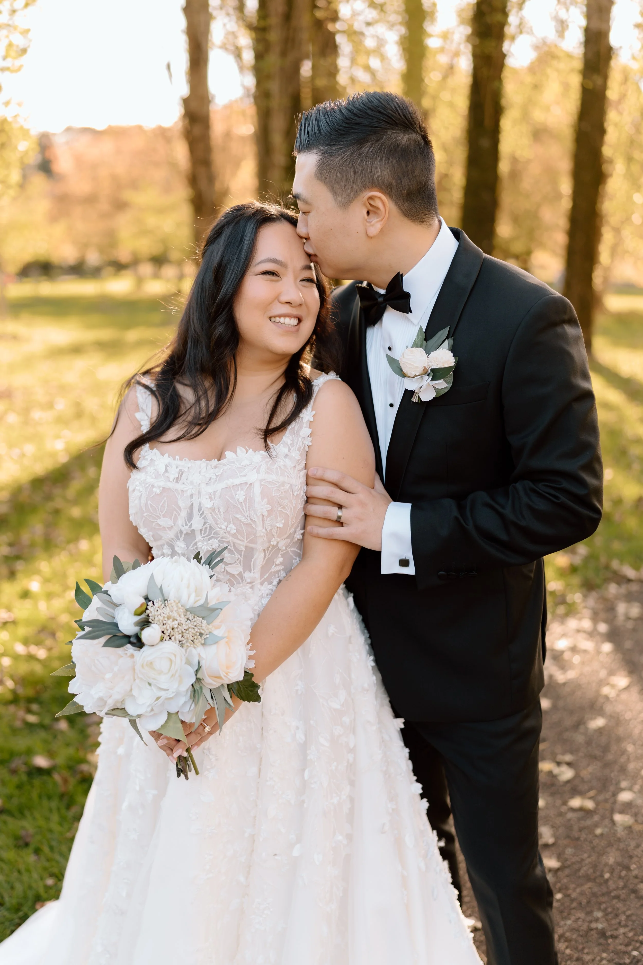 The-Glasshouse-Morningside-Auckland-Wedding-Venue-Jack-and-Angela55.jpg